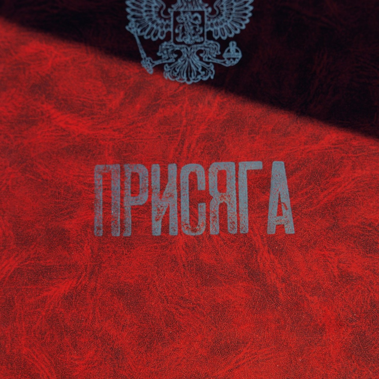 Отзывы. Фотограф из Хабаровска Юлия Черёмушкина