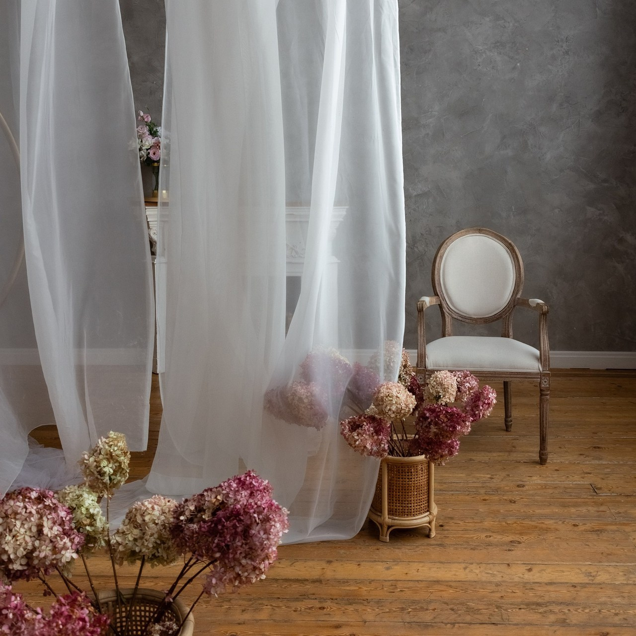 Отзывы. Фотограф из Хабаровска Юлия Черёмушкина