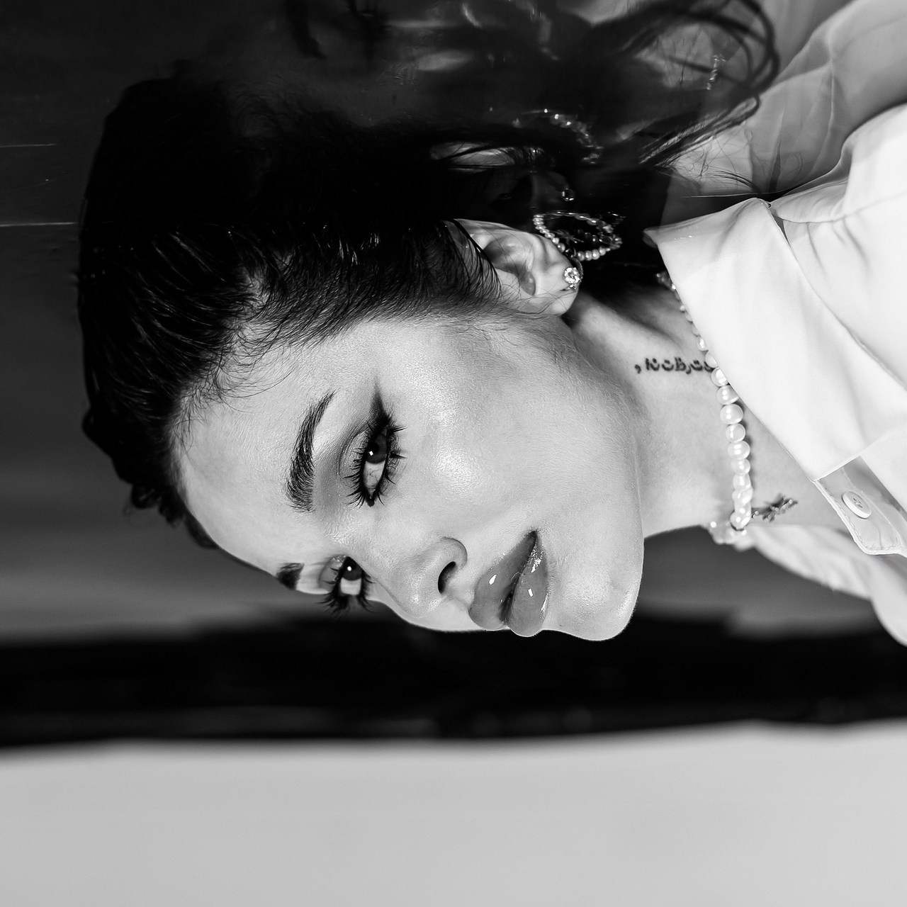 Отзывы. Фотограф из Хабаровска Юлия Черёмушкина