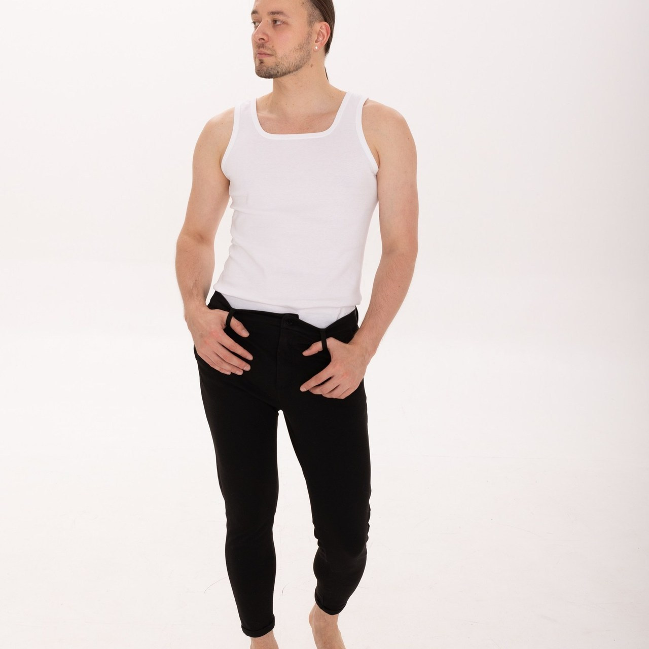 Отзывы. Фотограф из Хабаровска Юлия Черёмушкина