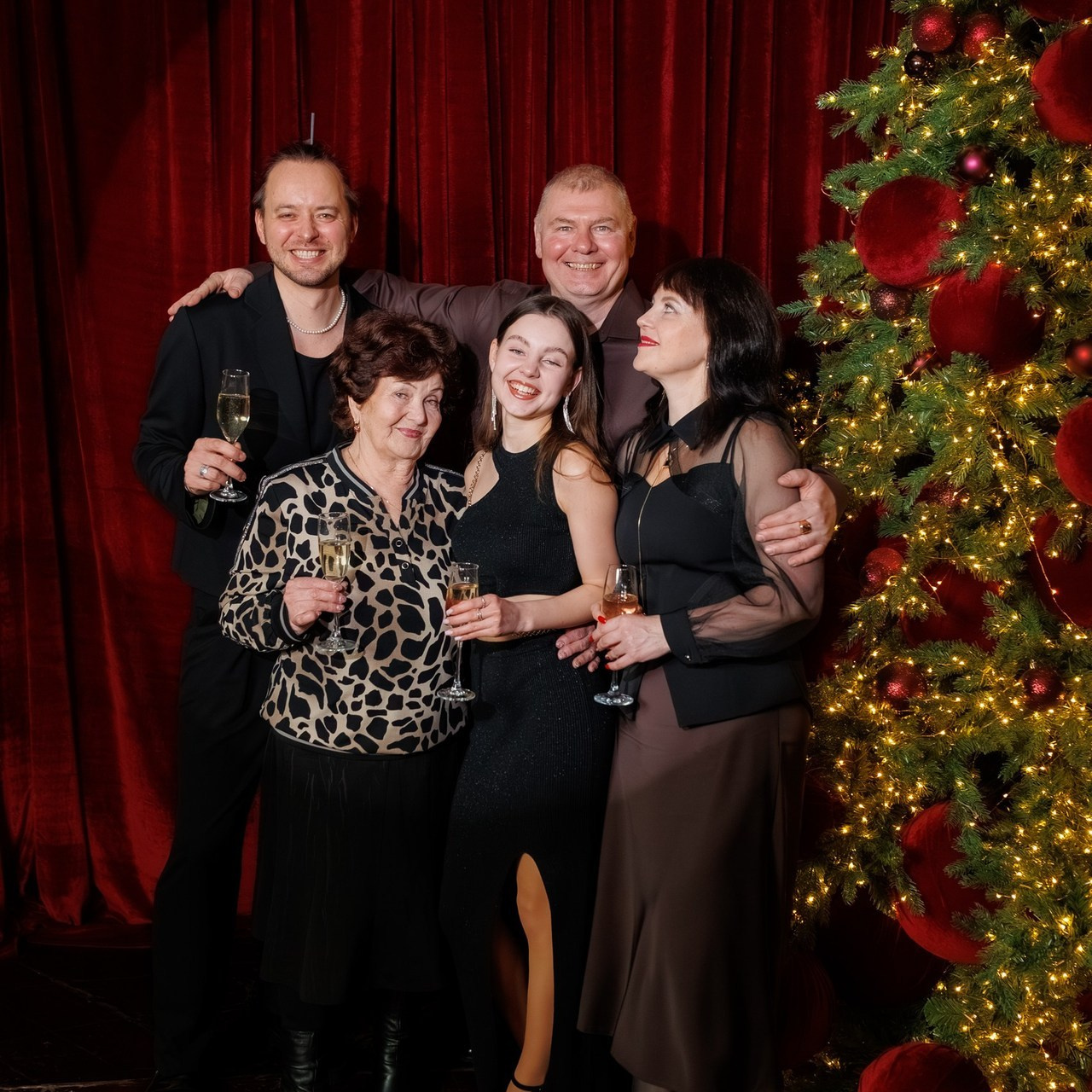 Отзывы. Фотограф из Хабаровска Юлия Черёмушкина