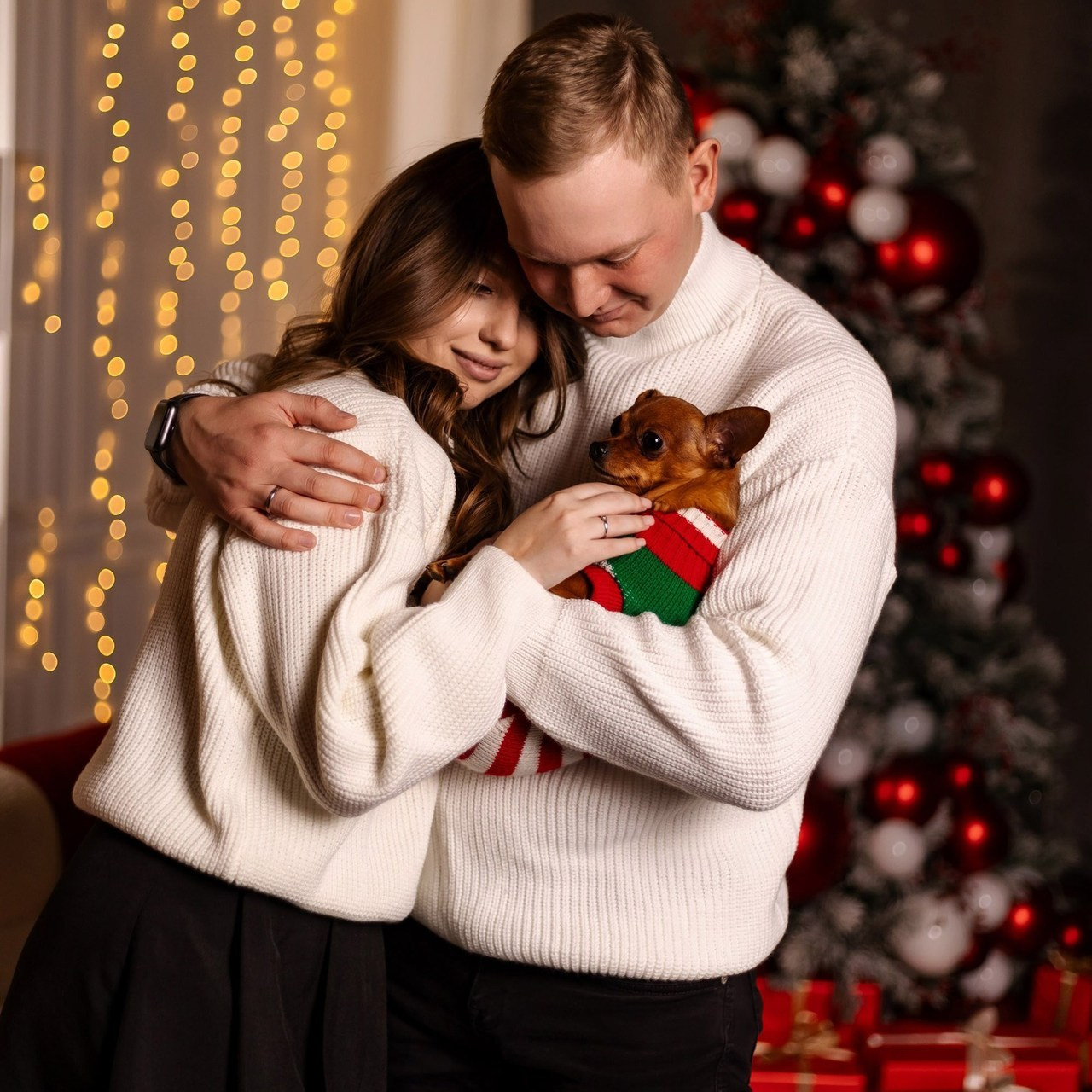 Отзывы. Фотограф из Хабаровска Юлия Черёмушкина