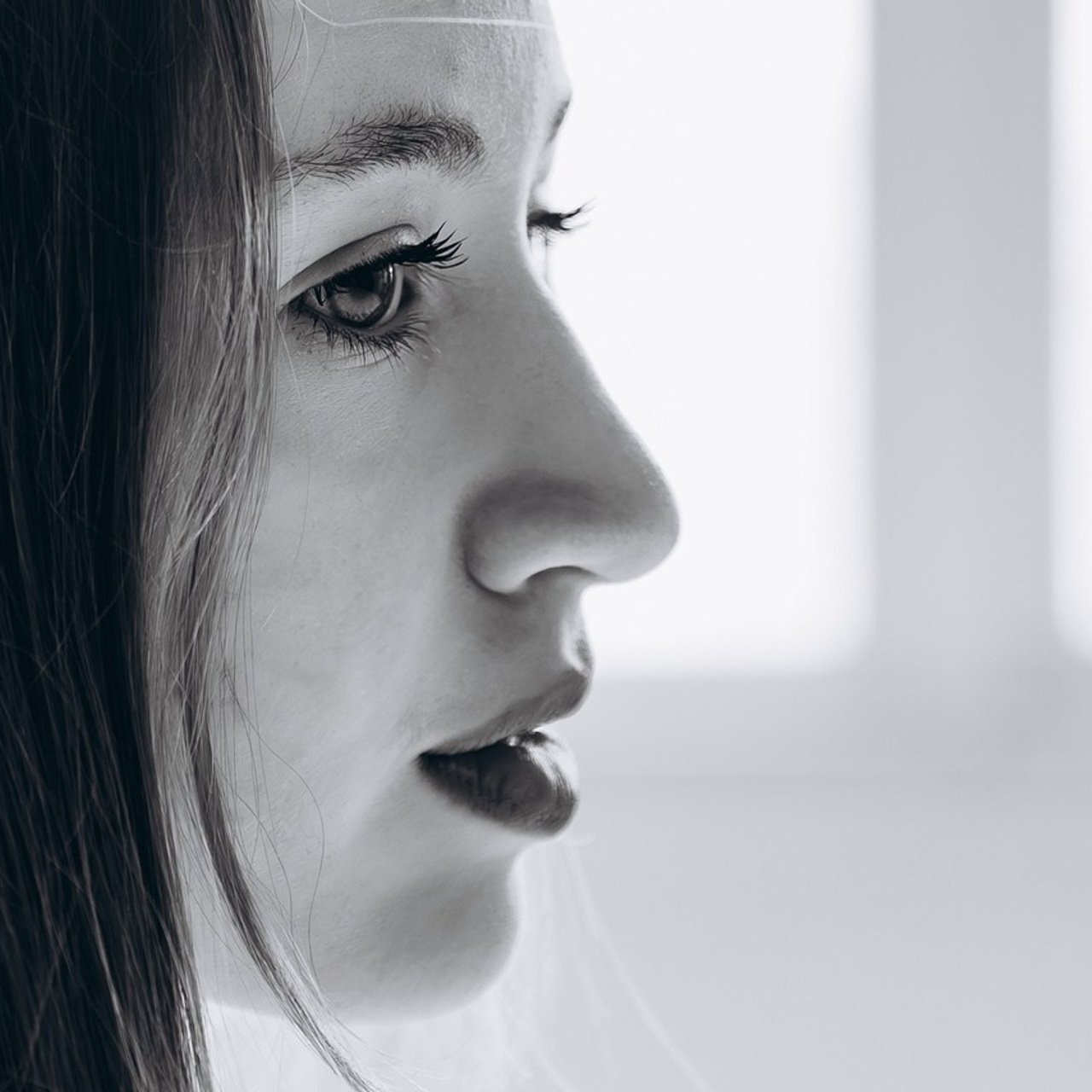 Отзывы. Фотограф из Хабаровска Юлия Черёмушкина