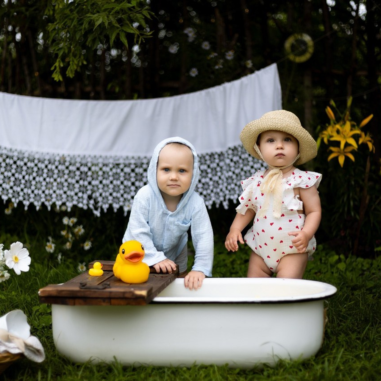 Отзывы. Фотограф из Хабаровска Юлия Черёмушкина