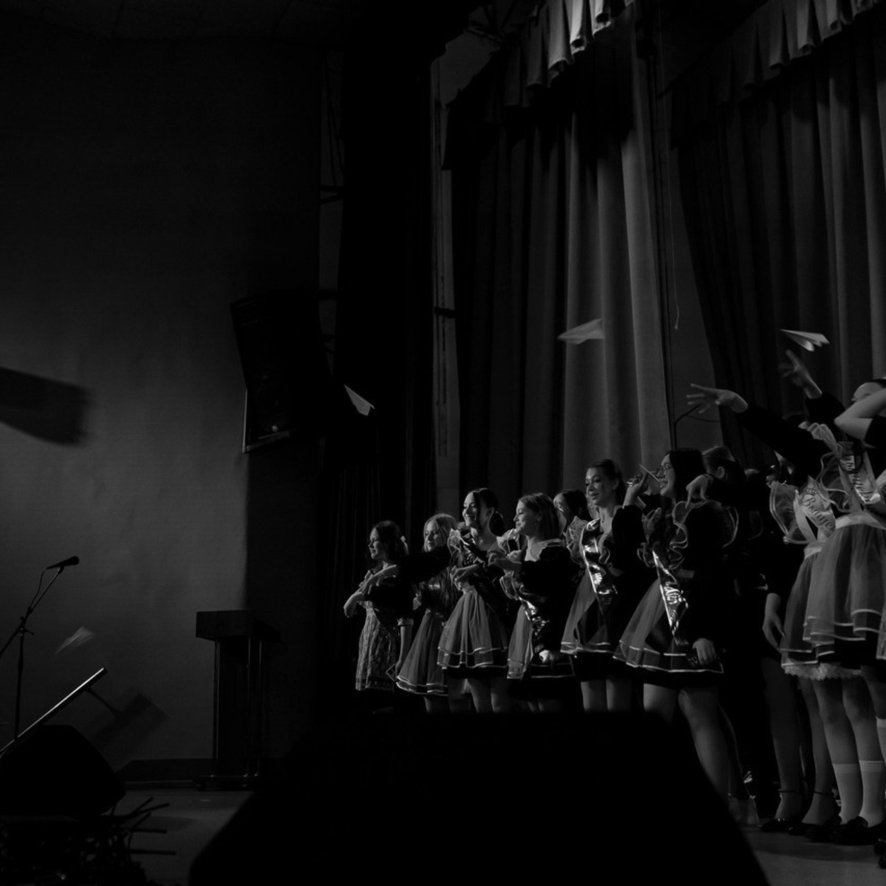 Отзывы. Фотограф из Хабаровска Юлия Черёмушкина