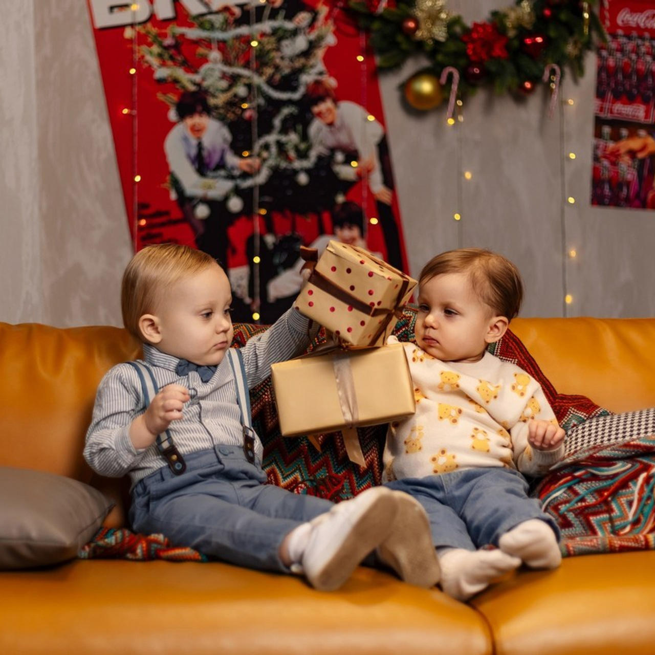 Отзывы. Фотограф из Хабаровска Юлия Черёмушкина