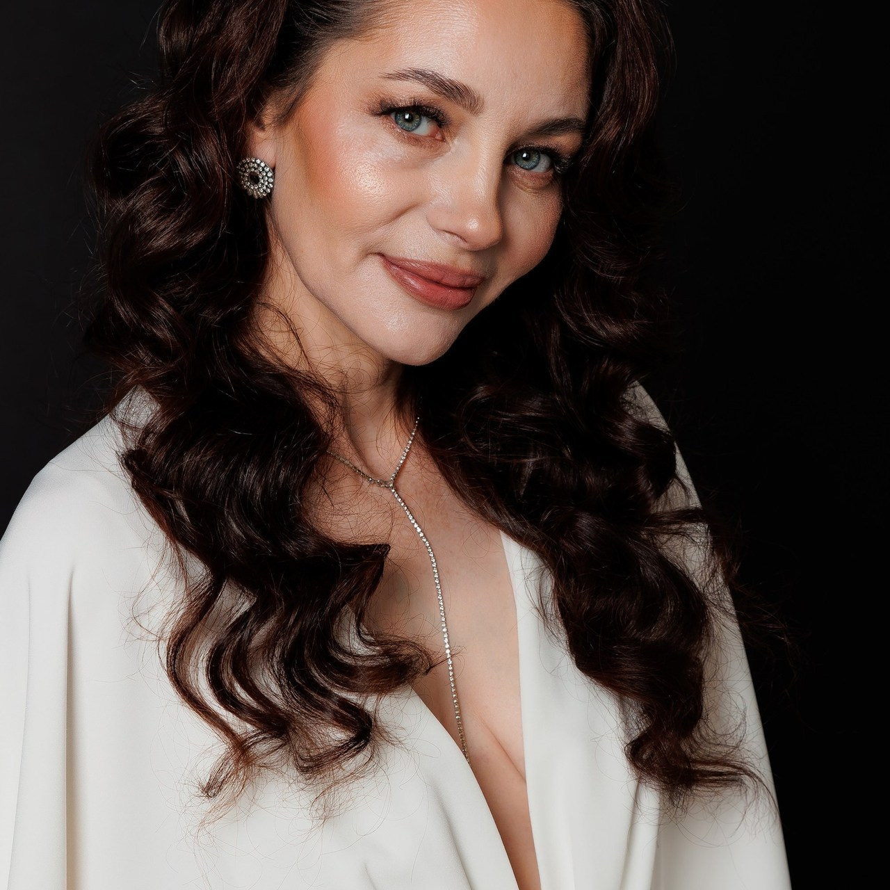 Отзывы. Фотограф из Хабаровска Юлия Черёмушкина