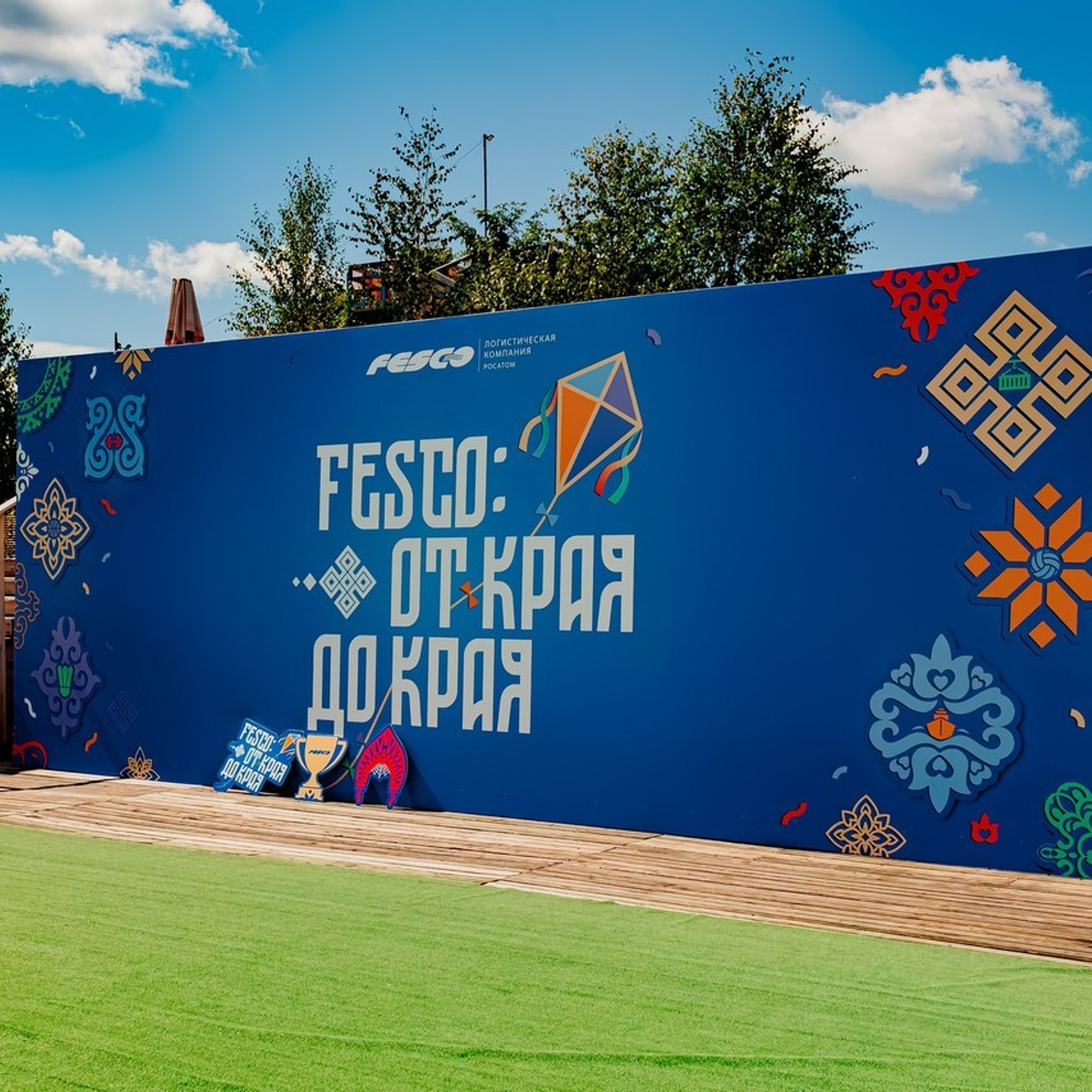 Отзывы. Фотограф из Хабаровска Юлия Черёмушкина