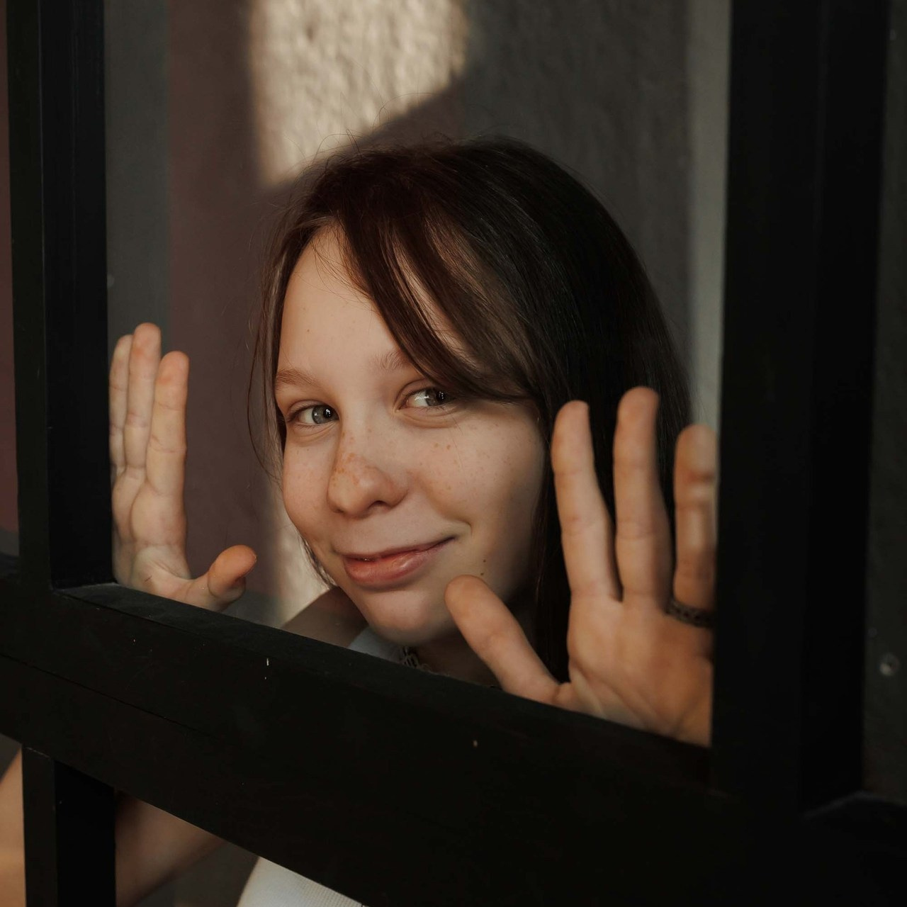 Отзывы. Фотограф из Хабаровска Юлия Черёмушкина