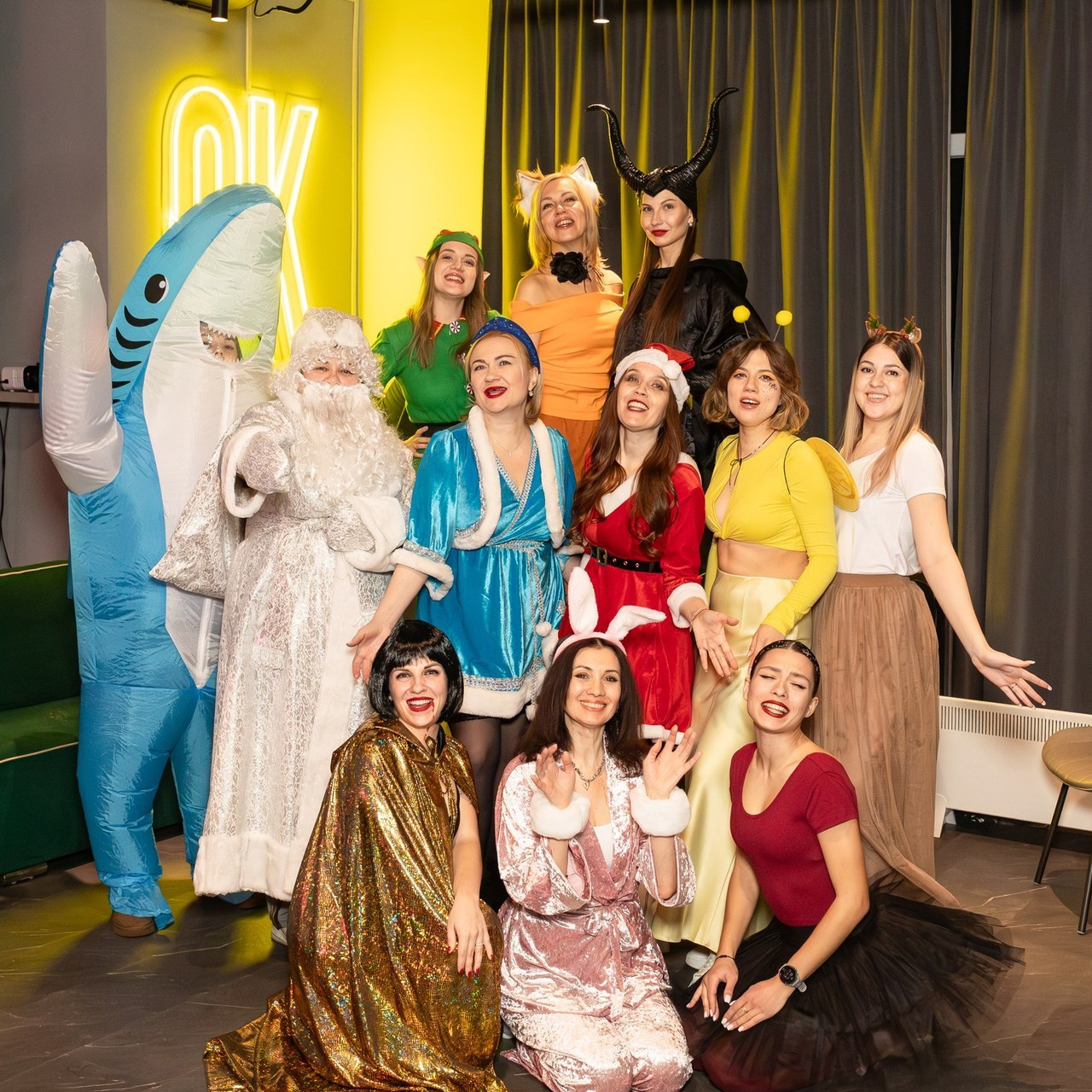 Отзывы. Фотограф из Хабаровска Юлия Черёмушкина