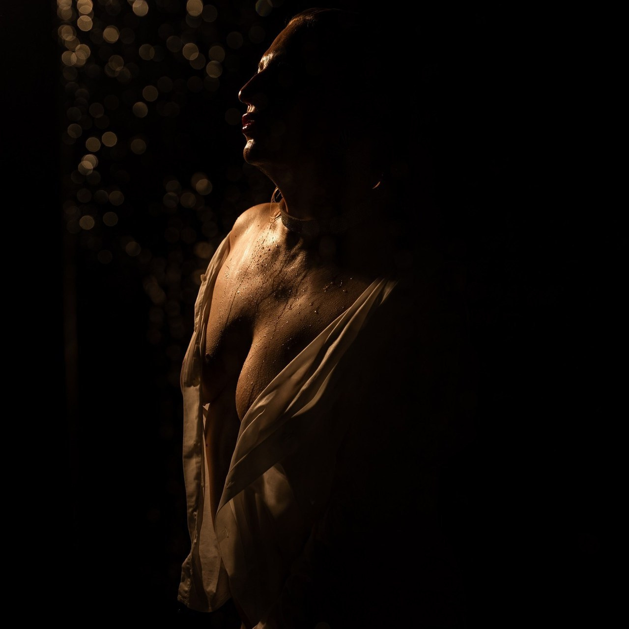 Отзывы. Фотограф из Хабаровска Юлия Черёмушкина