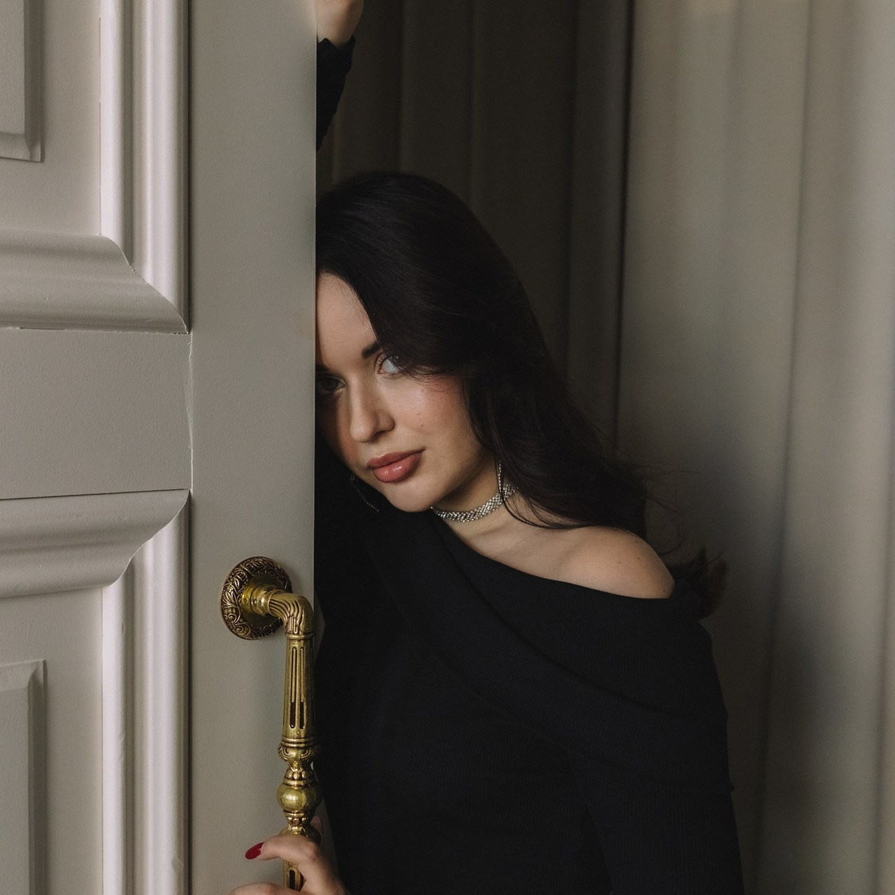 Отзывы. Фотограф из Хабаровска Юлия Черёмушкина