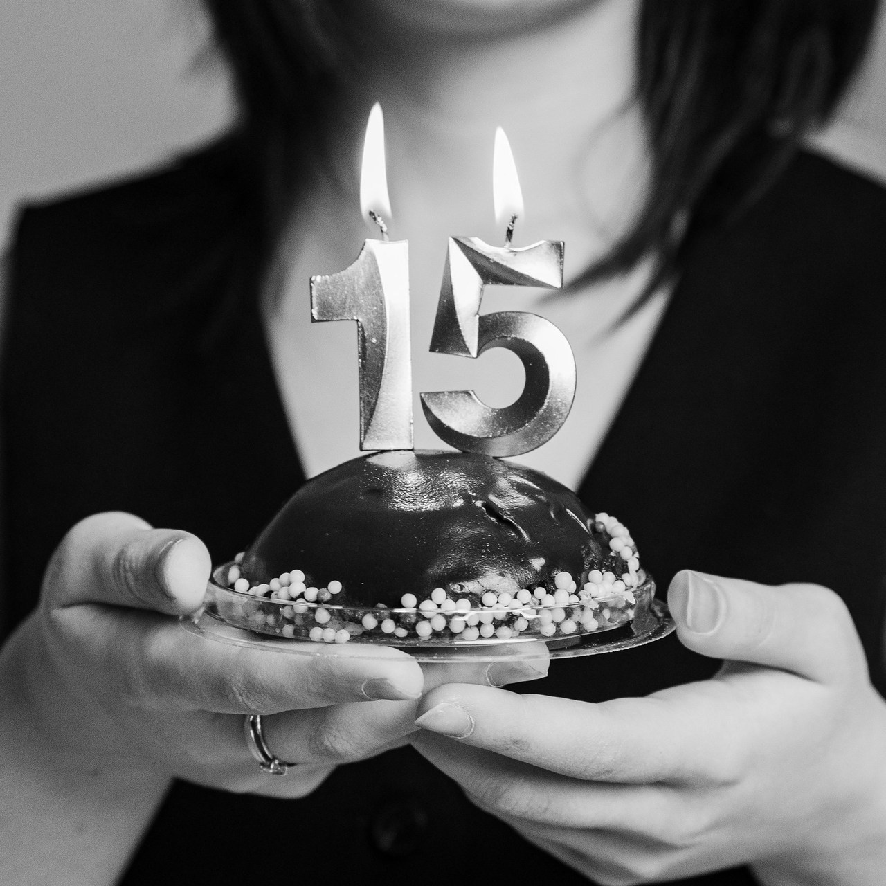 Отзывы. Фотограф из Хабаровска Юлия Черёмушкина