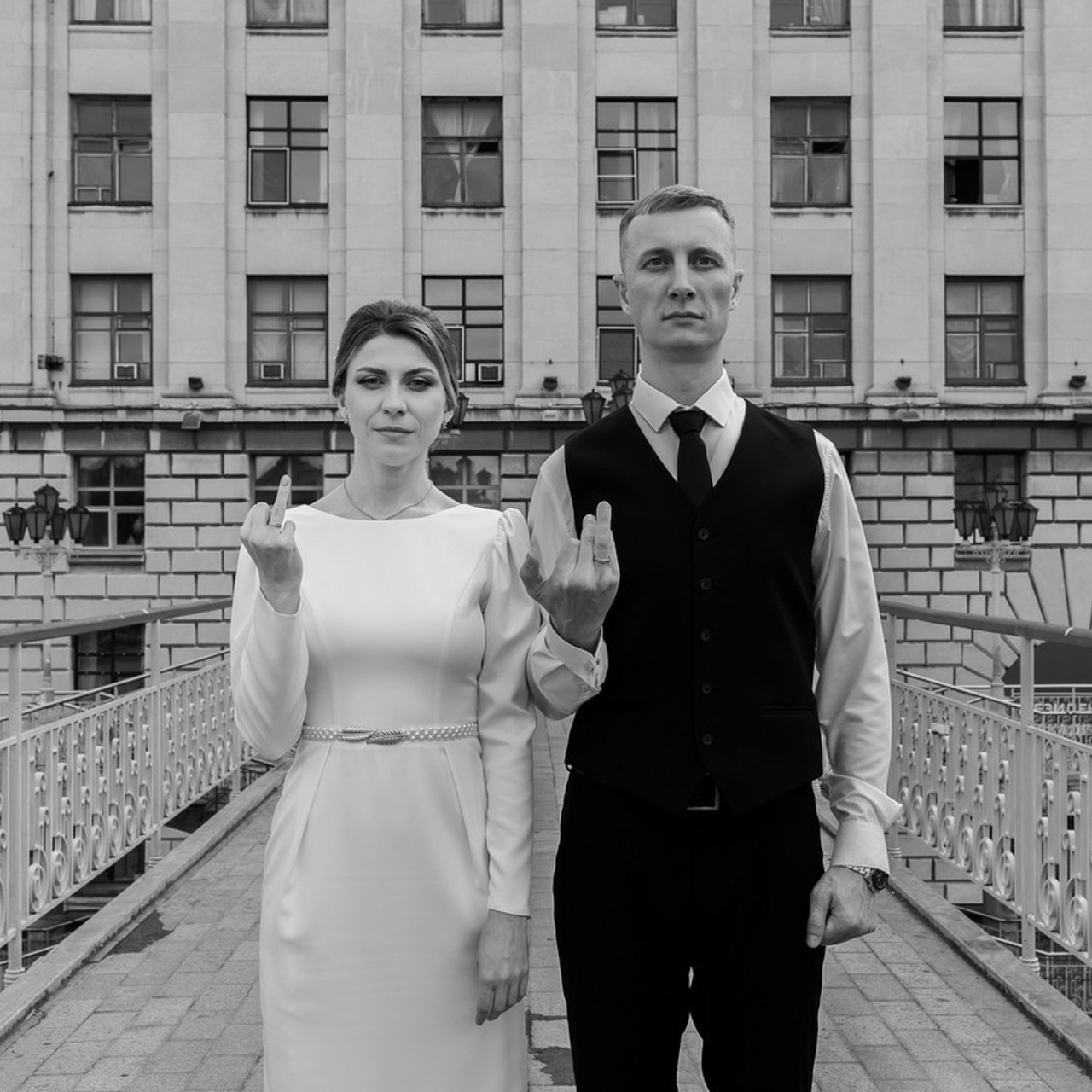 Отзывы. Фотограф из Хабаровска Юлия Черёмушкина