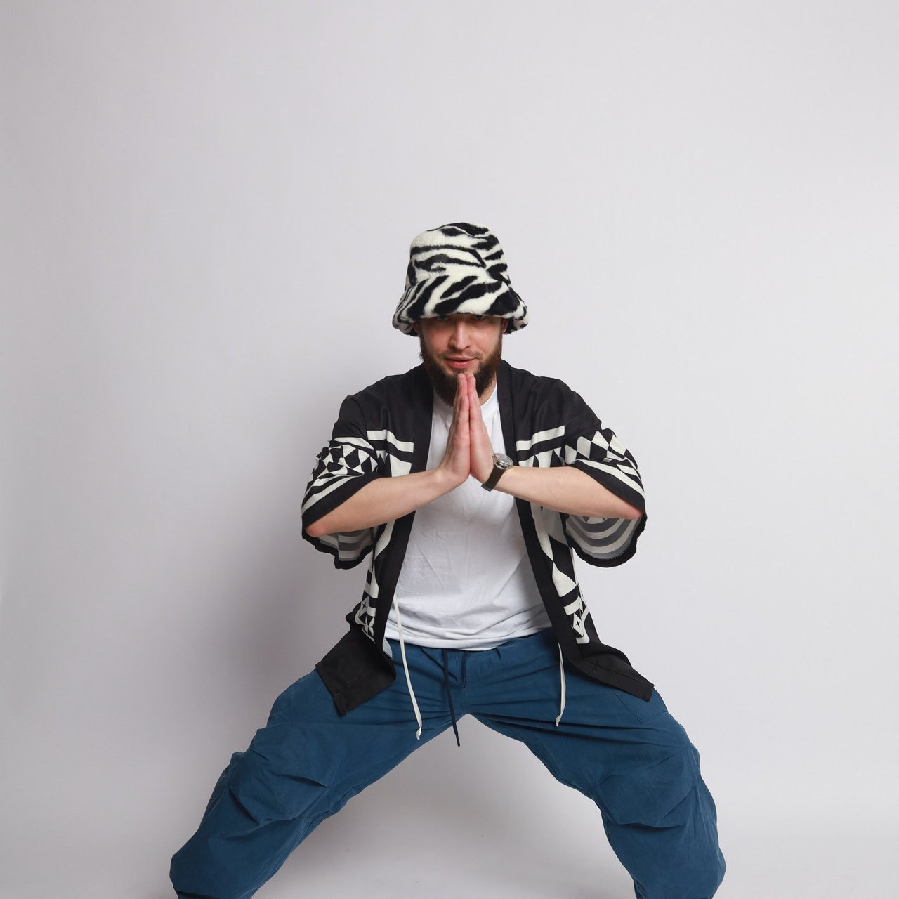 Отзывы клиентов. Автопортретная фотостудия в Уфе NAEDINE