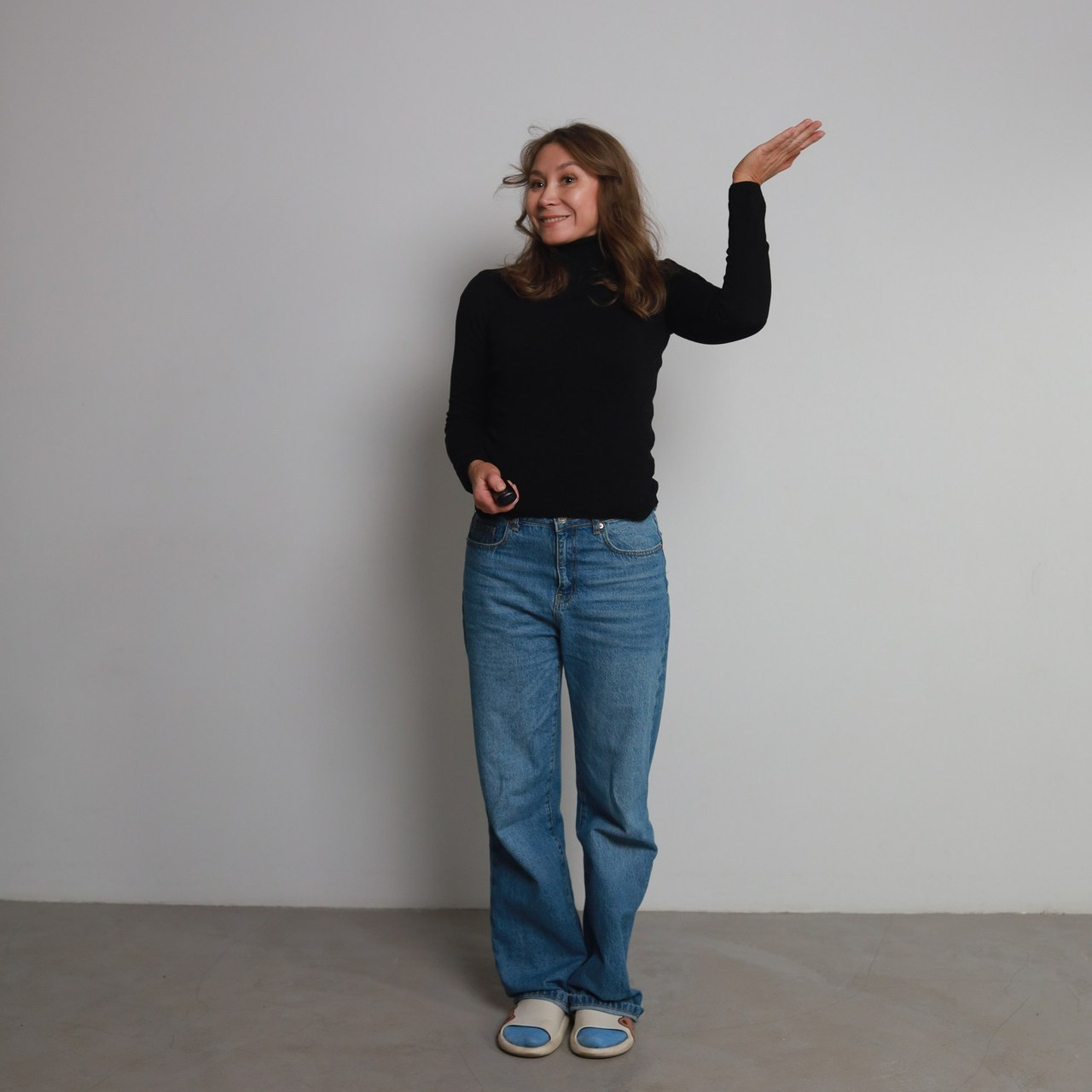 Отзывы. Автопортретная фотостудия в Уфе NAEDINE