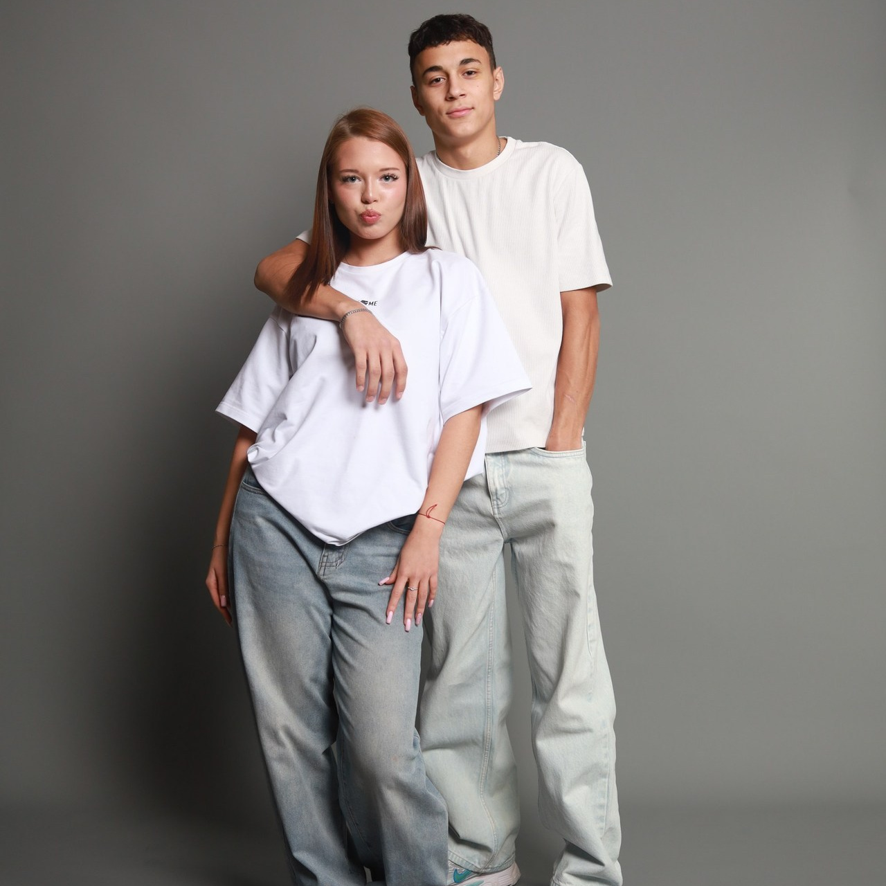 Отзывы клиентов. Автопортретная фотостудия в Уфе NAEDINE