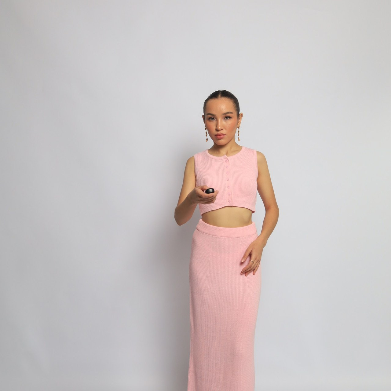 Отзывы. Автопортретная фотостудия в Уфе NAEDINE