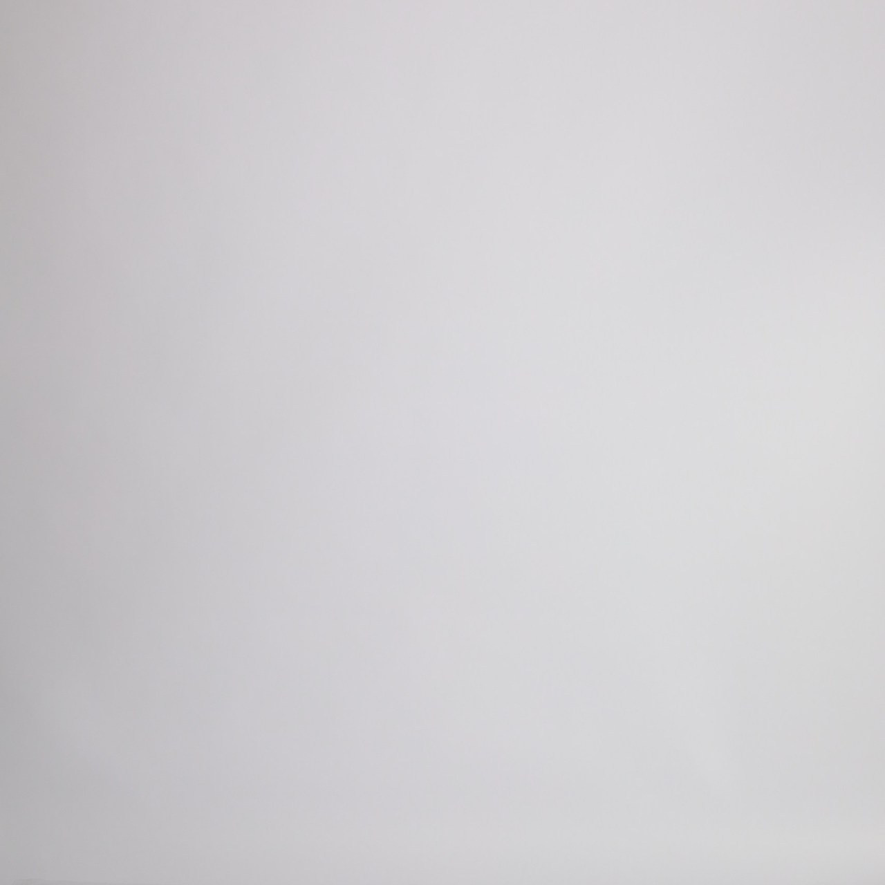 Отзывы. Автопортретная фотостудия в Уфе NAEDINE