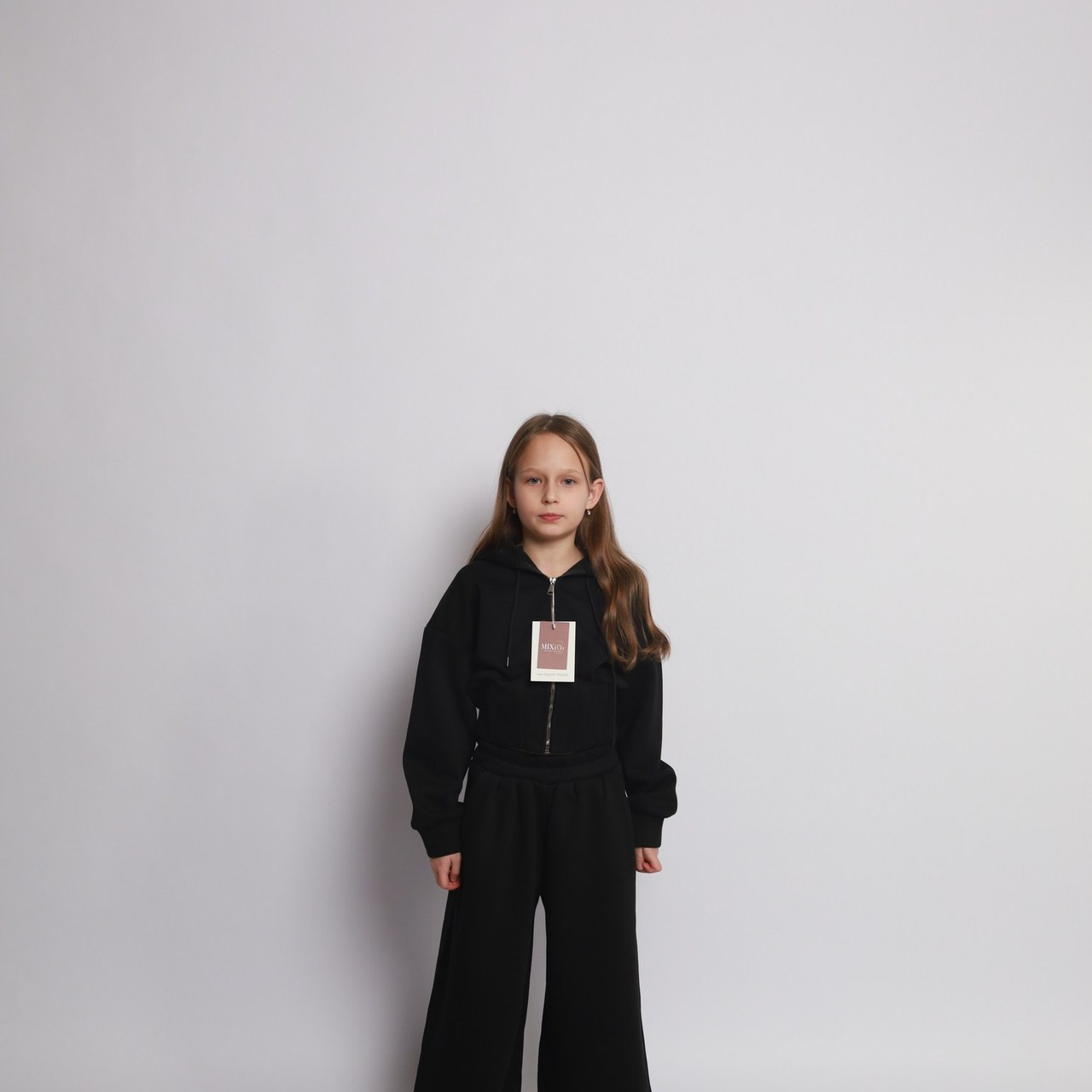 Отзывы клиентов. Автопортретная фотостудия в Уфе NAEDINE