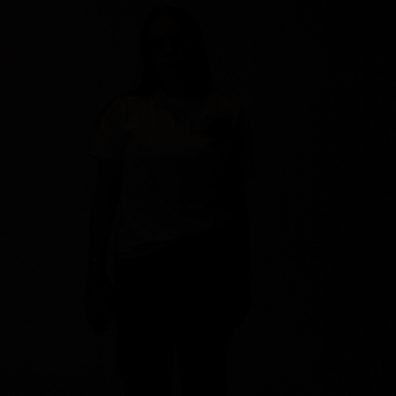 Отзывы. Автопортретная фотостудия в Уфе NAEDINE