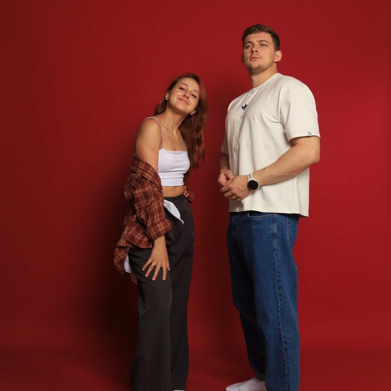 Отзывы. Автопортретная фотостудия в Уфе NAEDINE