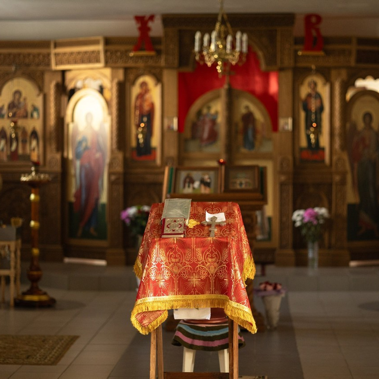 Отзывы. Фотограф в Йошкар-Оле Ангелина Гавра