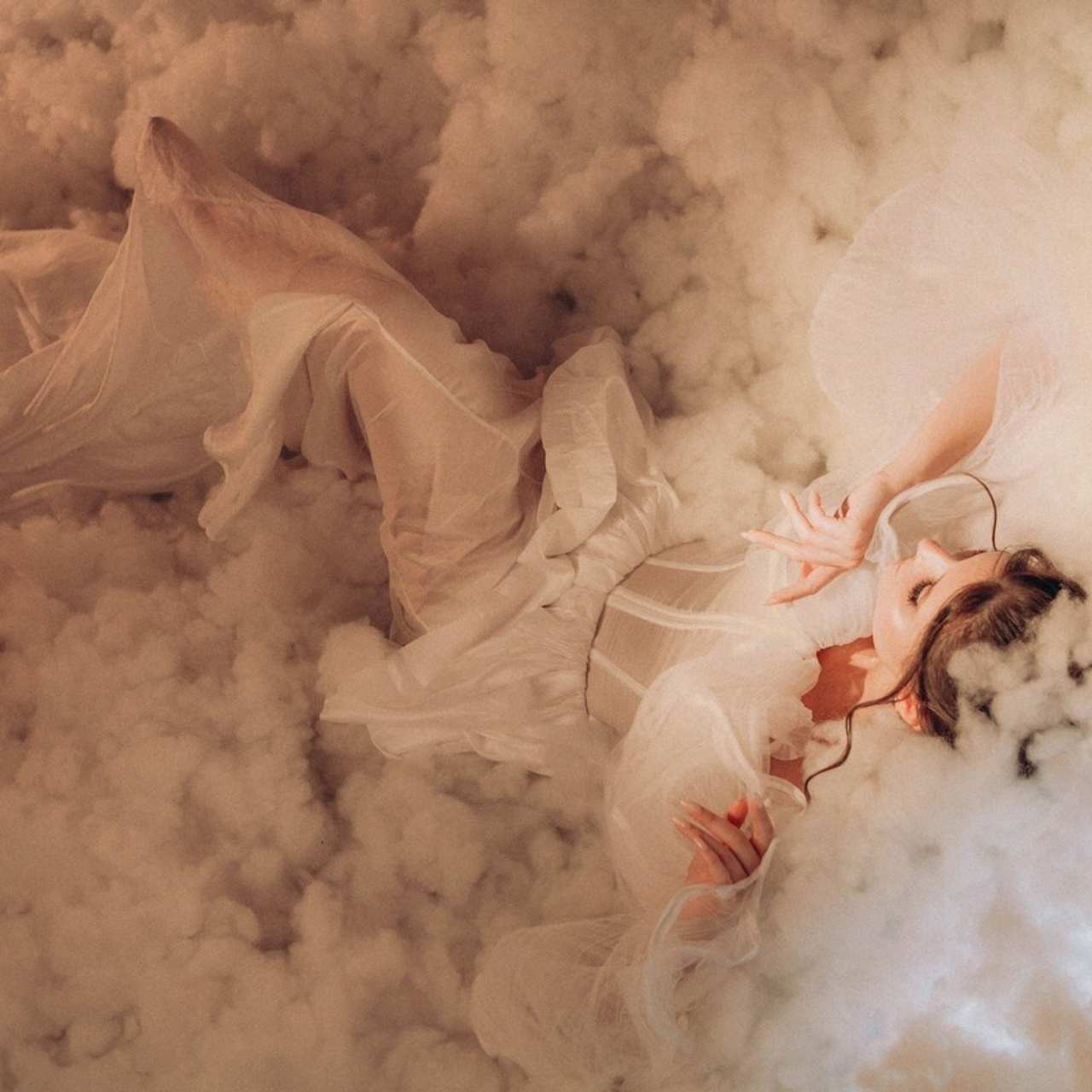 Отзывы. Создадим шедевр? Виталина и её фотоискусство