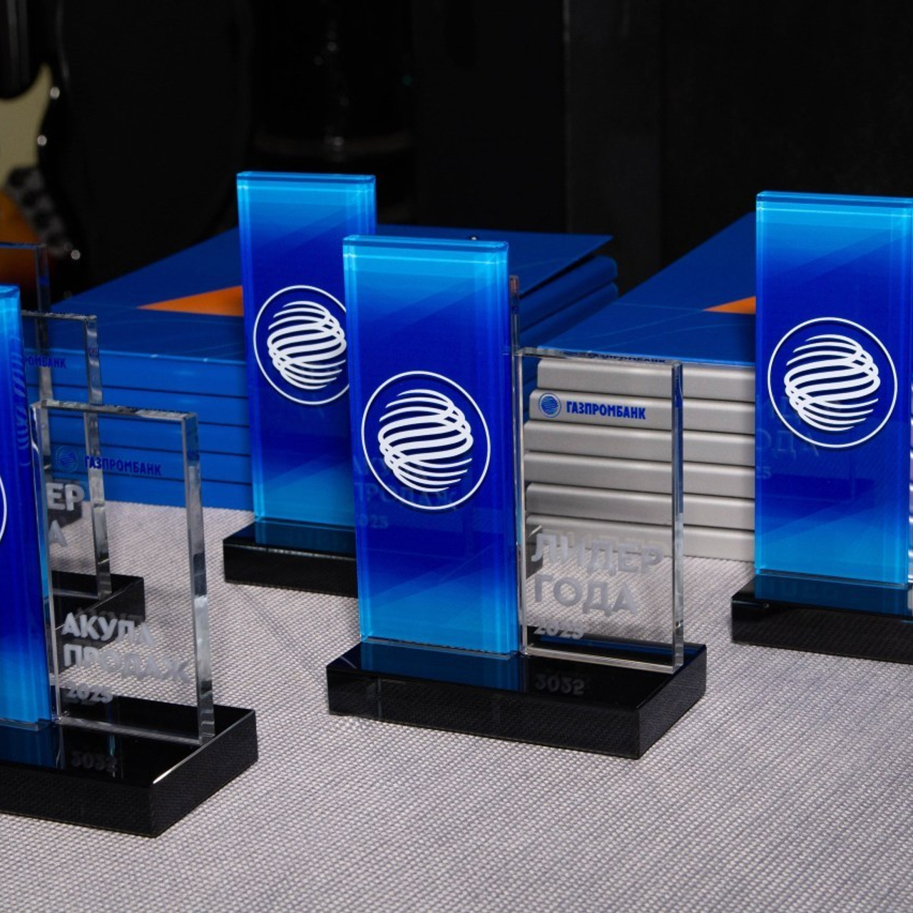 Отзывы. Вадим Малянов — фотограф / видеограф в Саратове