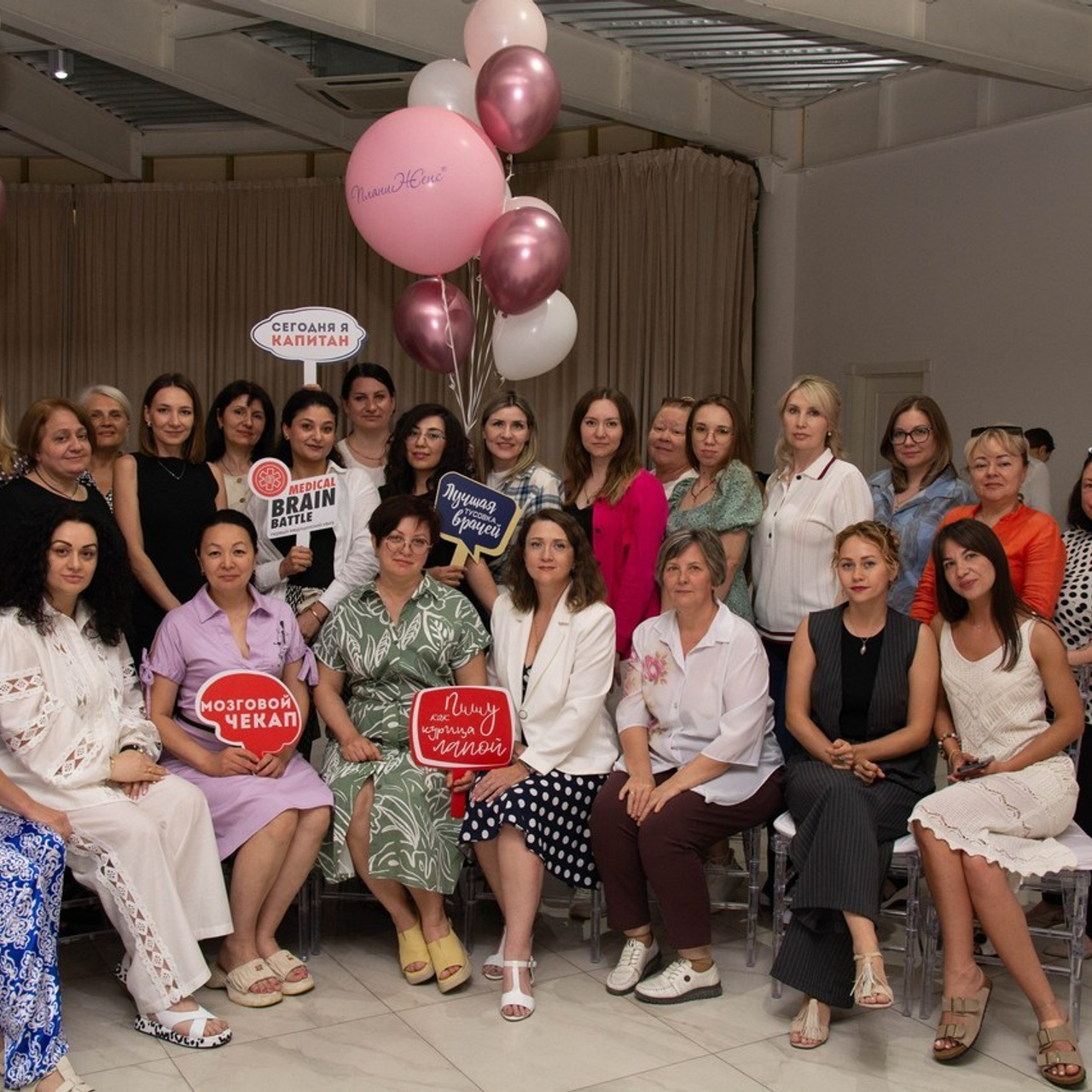 Отзывы. Вадим Малянов — фотограф / видеограф в Саратове