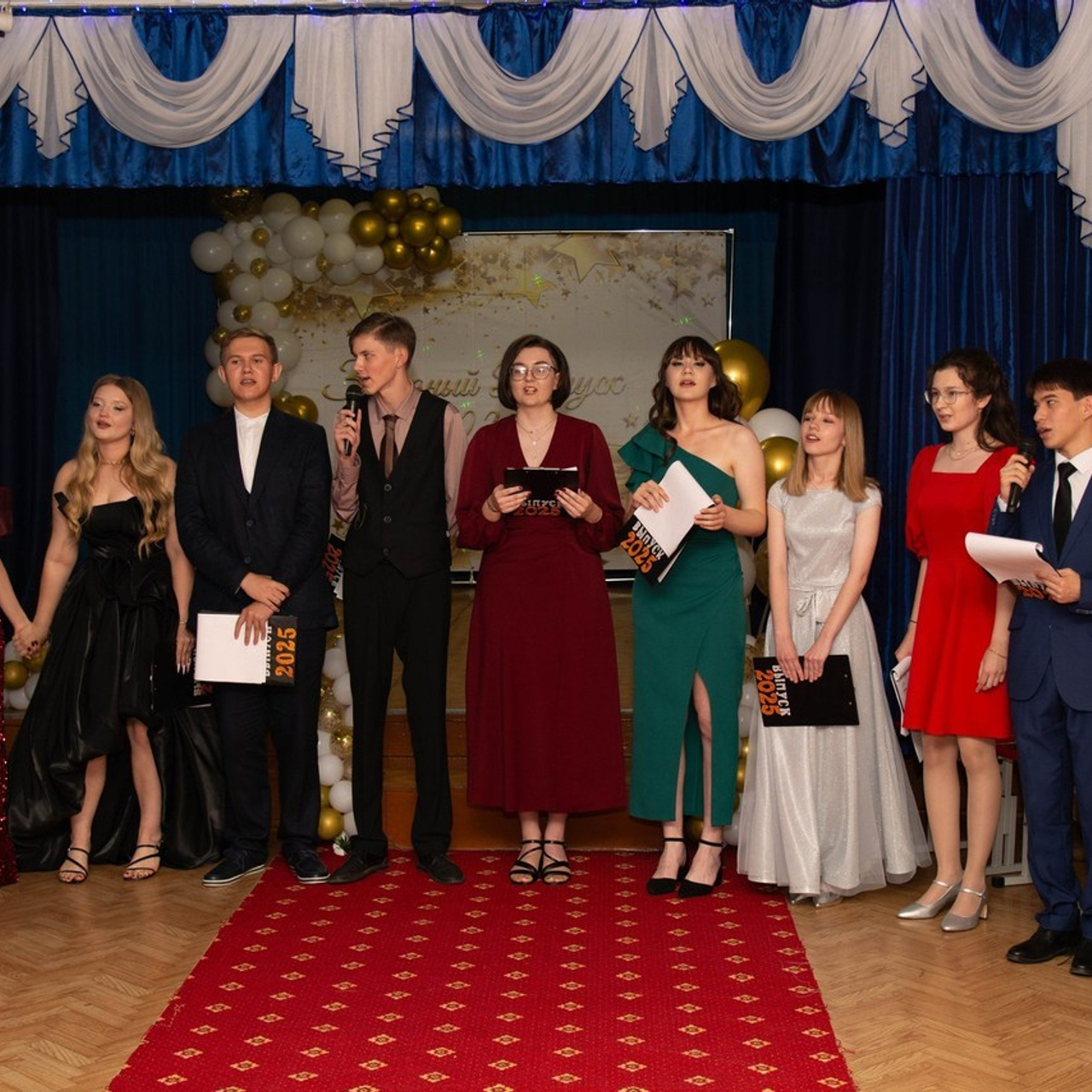 Отзывы. Вадим Малянов — фотограф / видеограф в Саратове