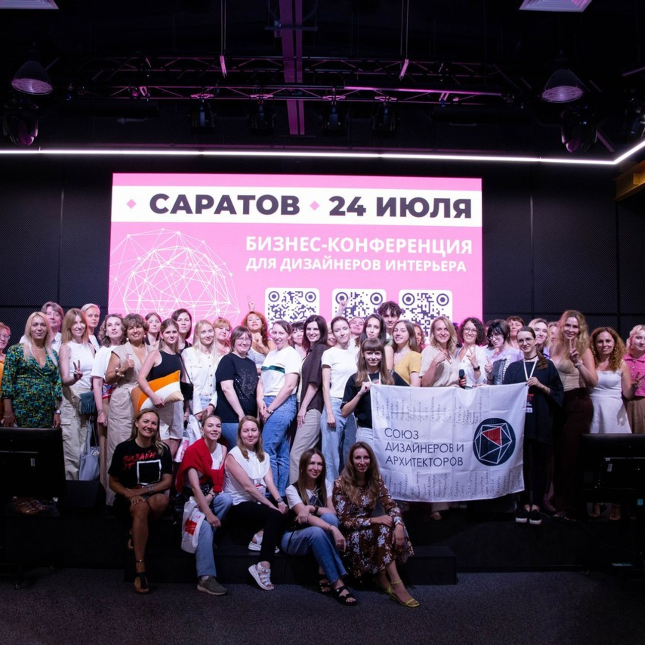 Отзывы. Вадим Малянов — фотограф / видеограф в Саратове