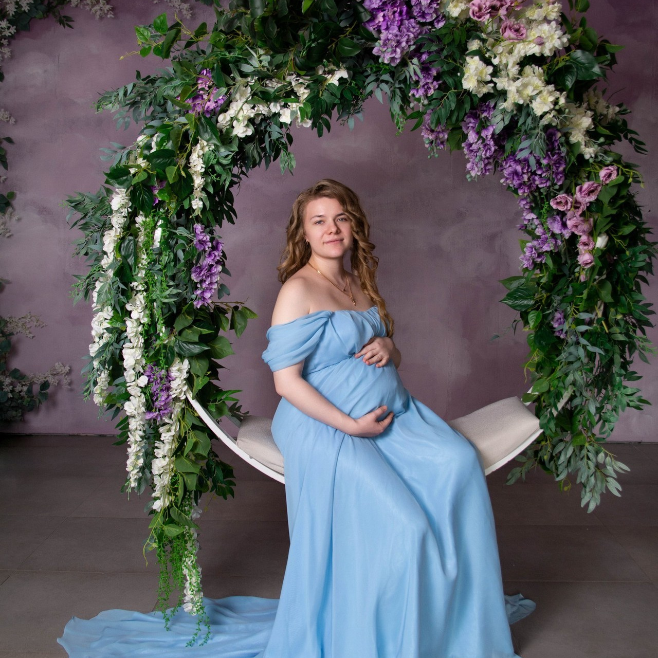 Отзывы. Вадим Малянов — фотограф / видеограф в Саратове