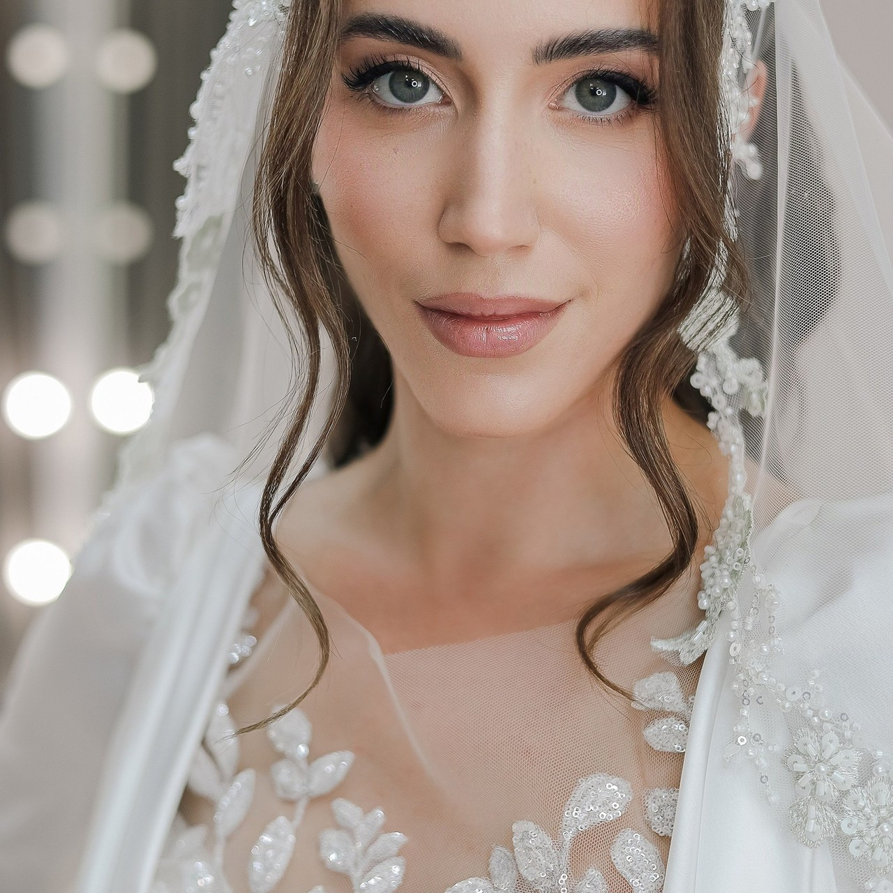 Отзывы. Свадебный фотограф в Тольятти Полина Беляк