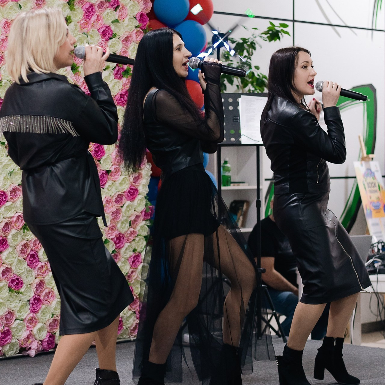 Отзывы. Свадебный фотограф в Тольятти Полина Беляк