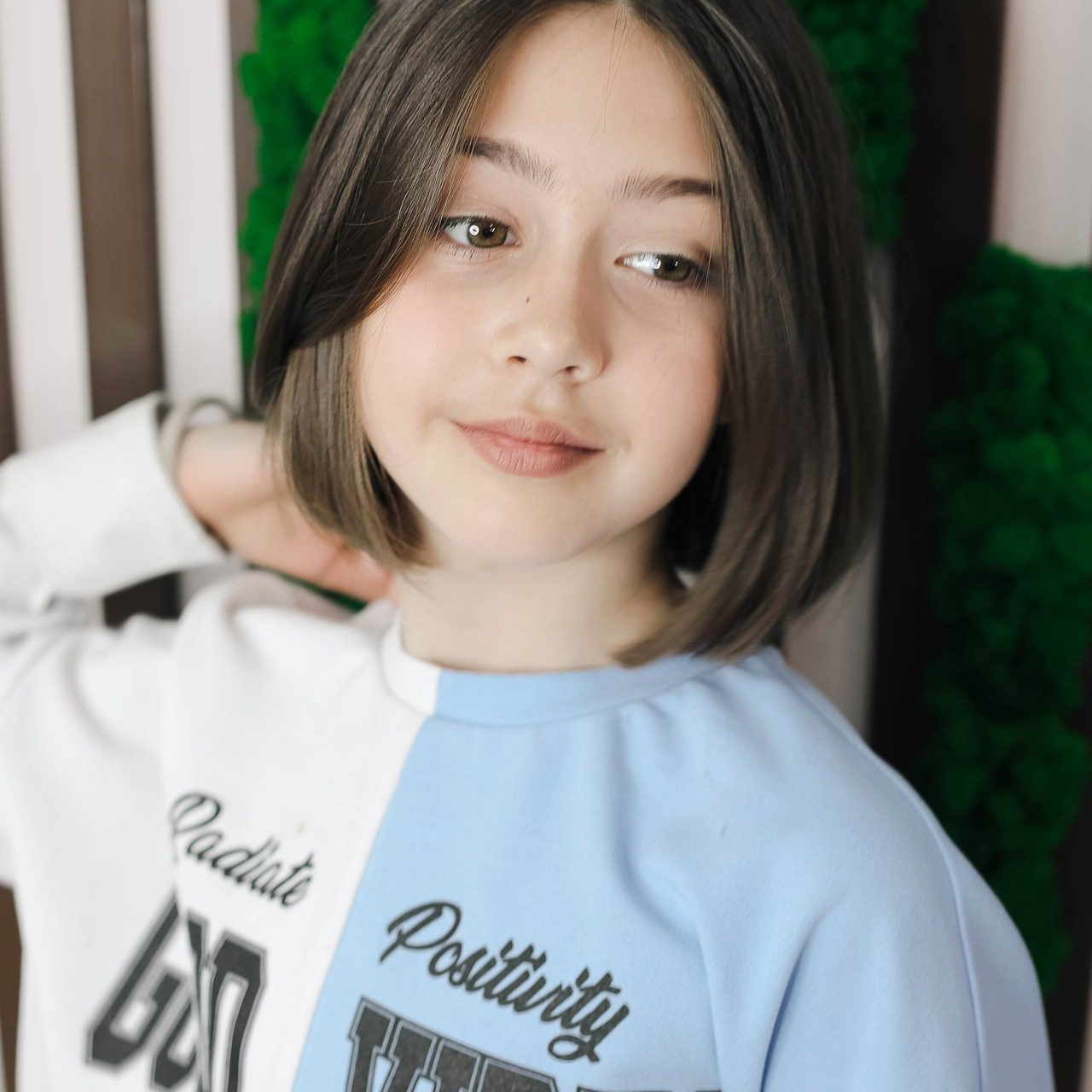 Отзывы. Свадебный фотограф в Тольятти Полина Беляк