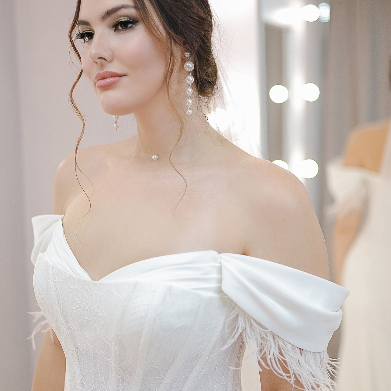 Отзывы. Свадебный фотограф в Тольятти Полина Беляк