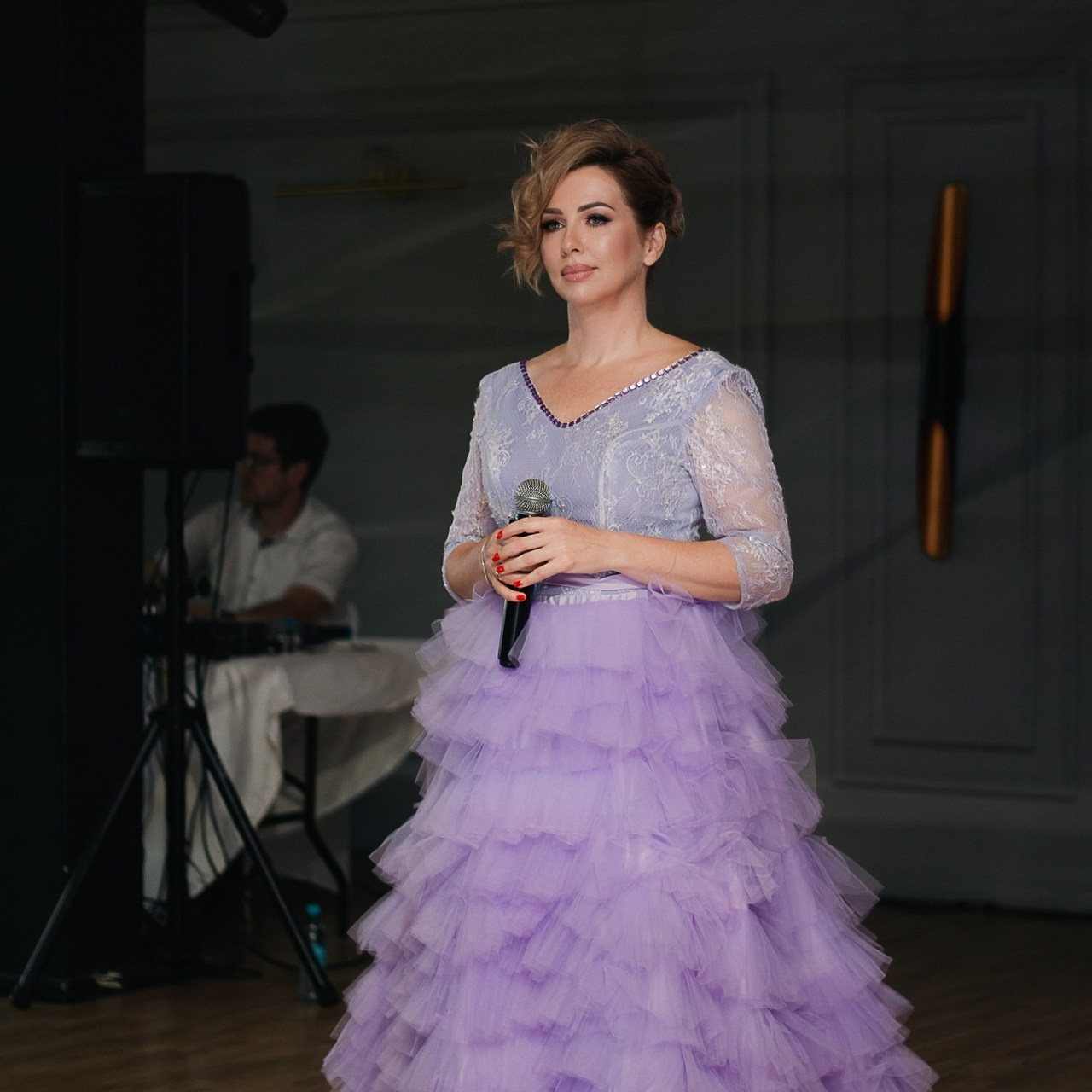 Отзывы. Свадебный фотограф в Тольятти Полина Беляк