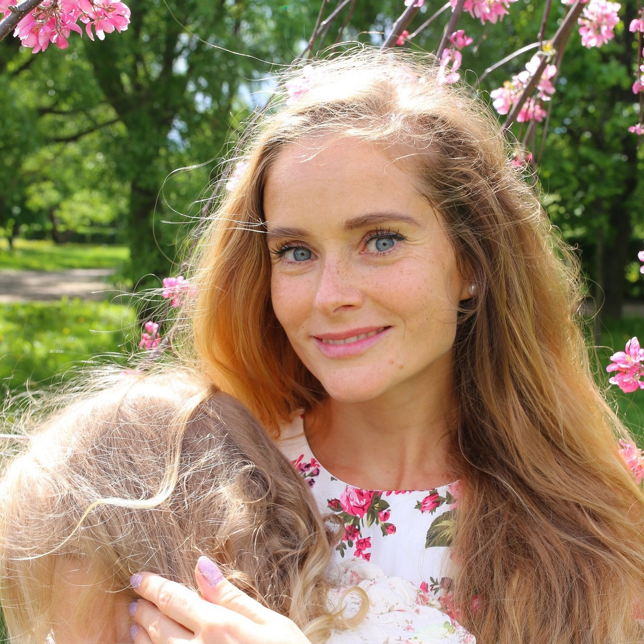 Отзывы. Фотосессия беременности, семейный фотограф в Санкт-Петербурге