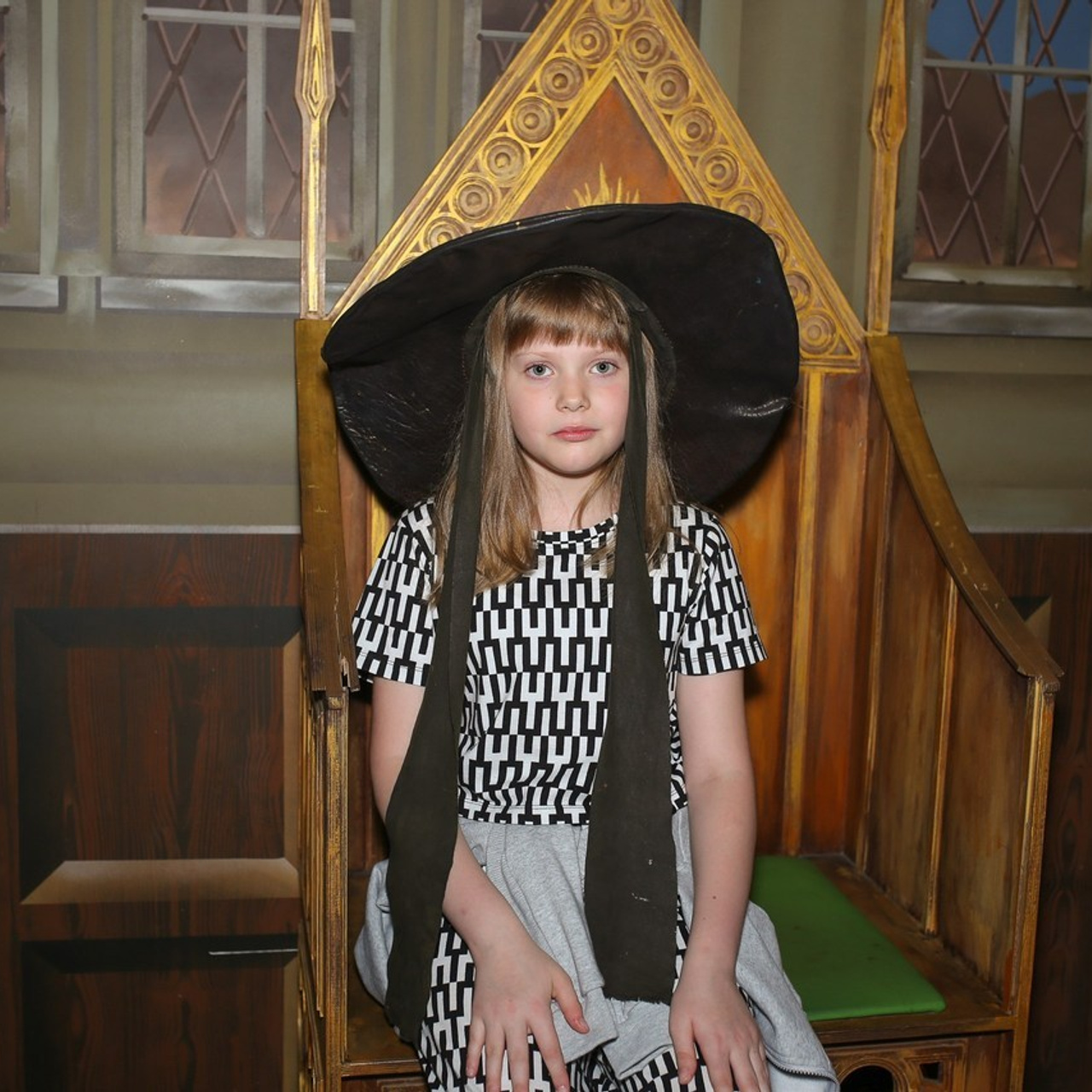 Отзывы. Фотосессия беременности, семейный фотограф в Санкт-Петербурге