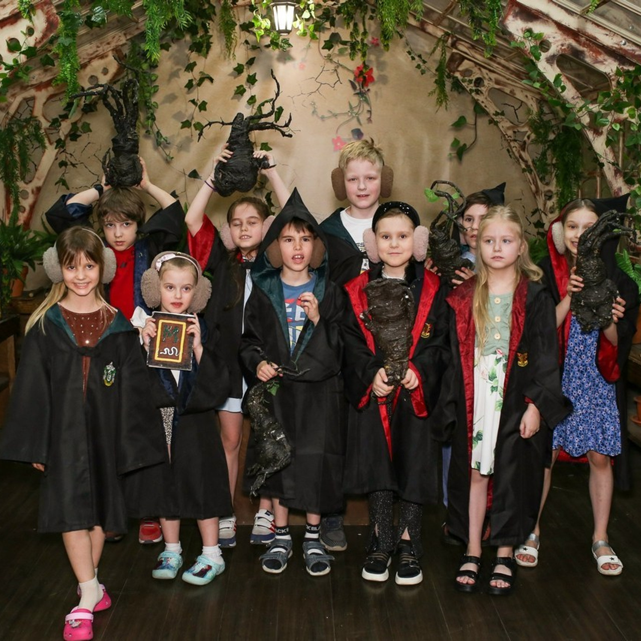 Отзывы. Фотосессия беременности, семейный фотограф в Санкт-Петербурге