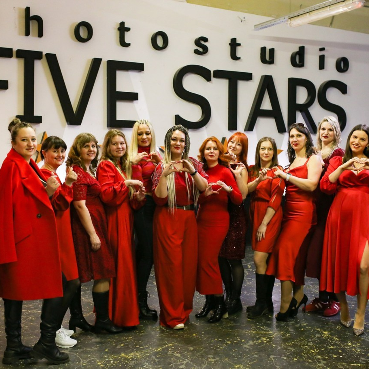 Отзывы. Фотосессия беременности, семейный фотограф в Санкт-Петербурге