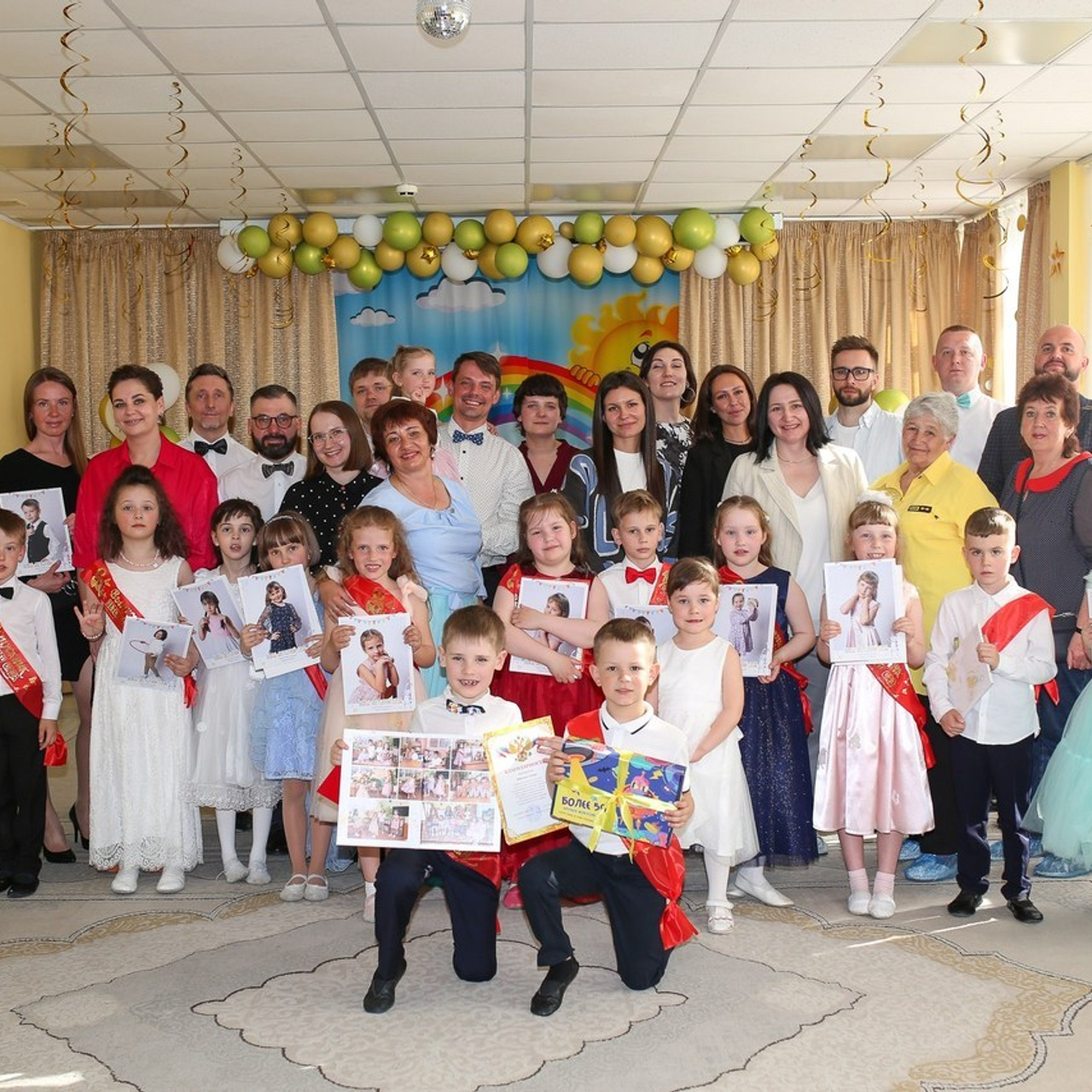 Отзывы. Фотосессия беременности, семейный фотограф в Санкт-Петербурге