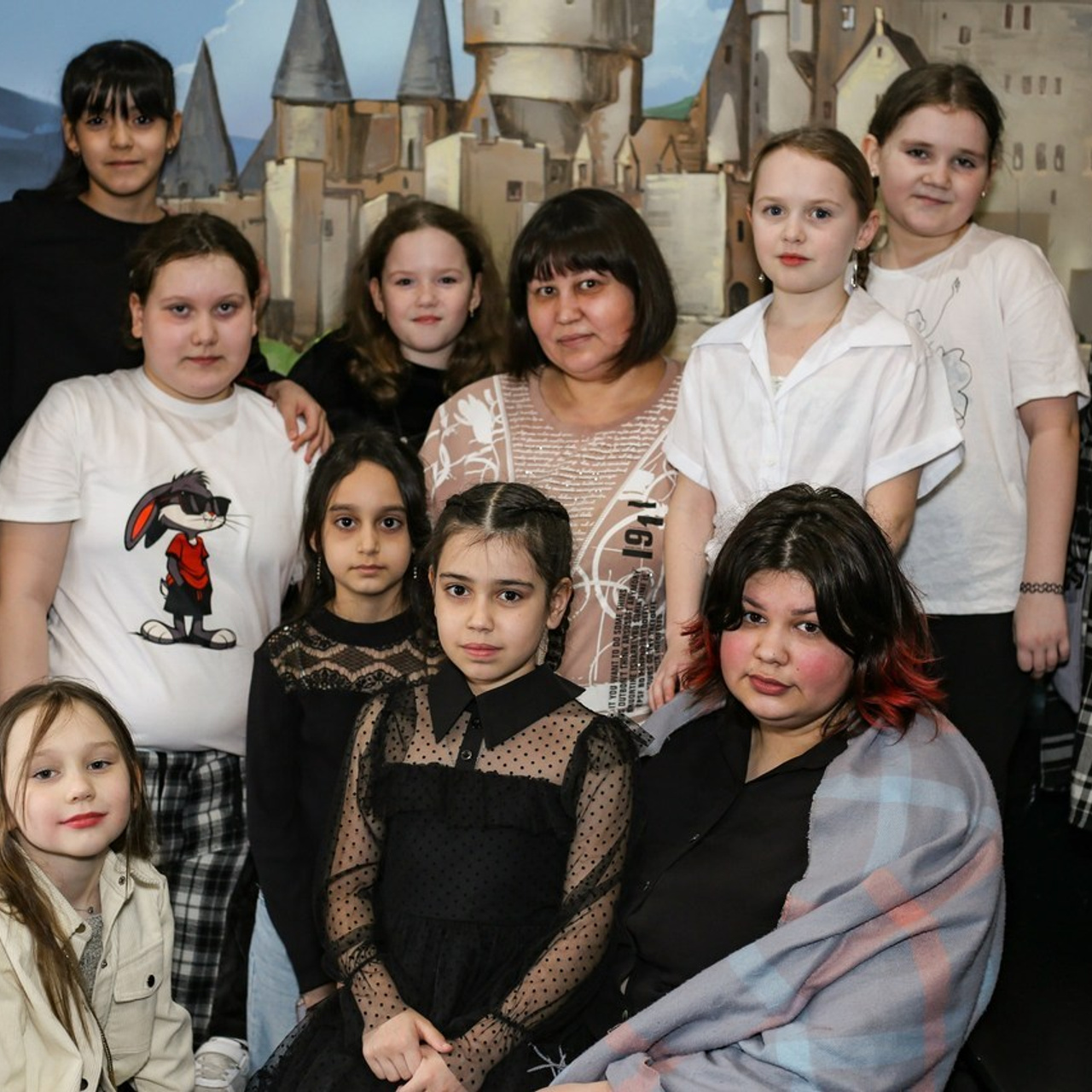 Отзывы. Фотосессия беременности, семейный фотограф в Санкт-Петербурге