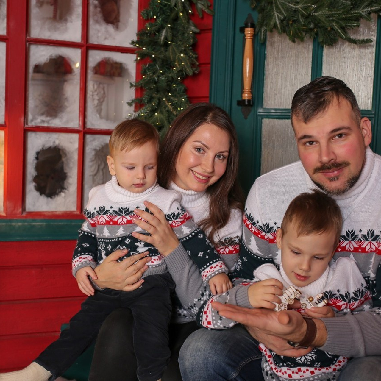 Отзывы. Фотосессия беременности, семейный фотограф в Санкт-Петербурге