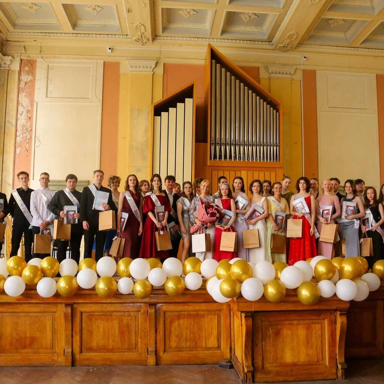 Отзывы. Фотосессия беременности, семейный фотограф в Санкт-Петербурге