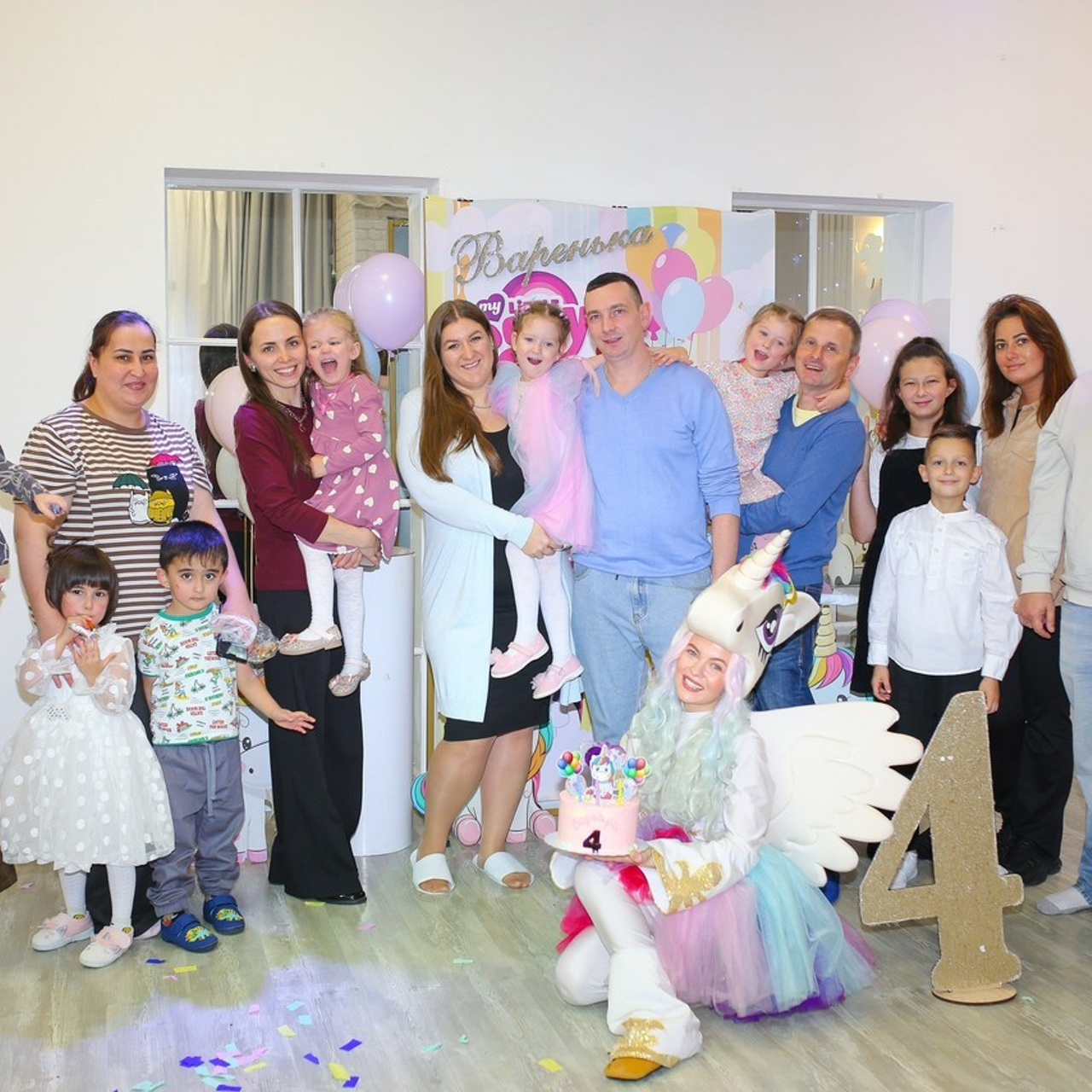 Отзывы. Фотосессия беременности, семейный фотограф в Санкт-Петербурге