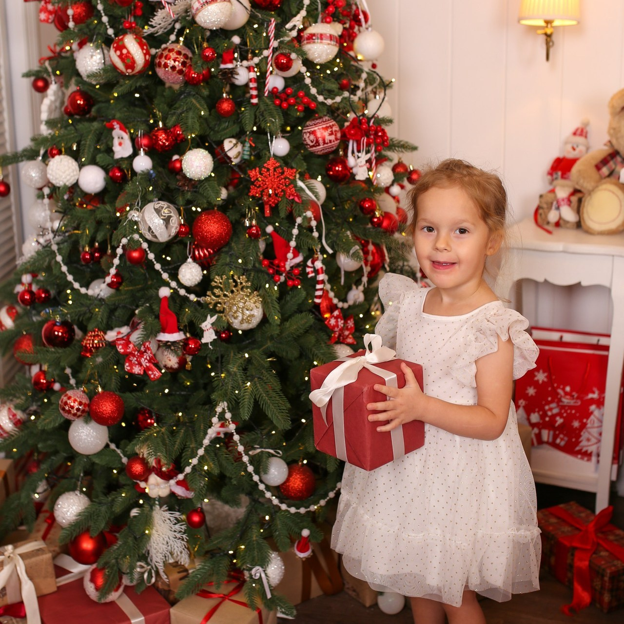 Отзывы. Фотосессия беременности, семейный фотограф в Санкт-Петербурге