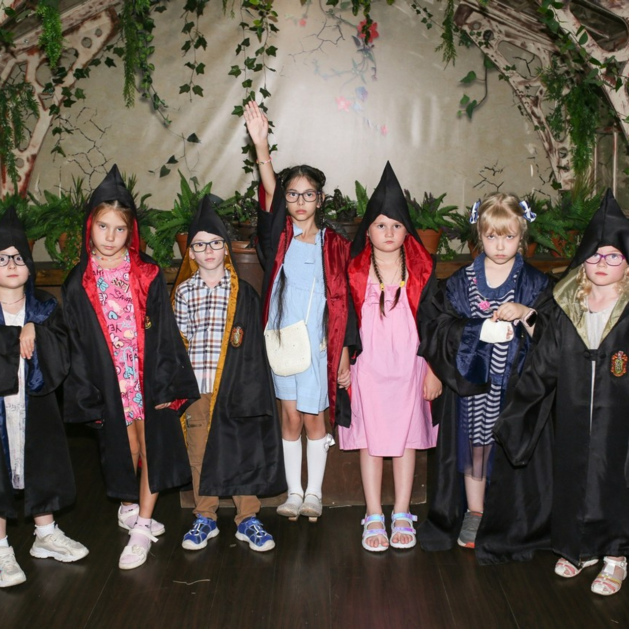 Отзывы. Фотосессия беременности, семейный фотограф в Санкт-Петербурге