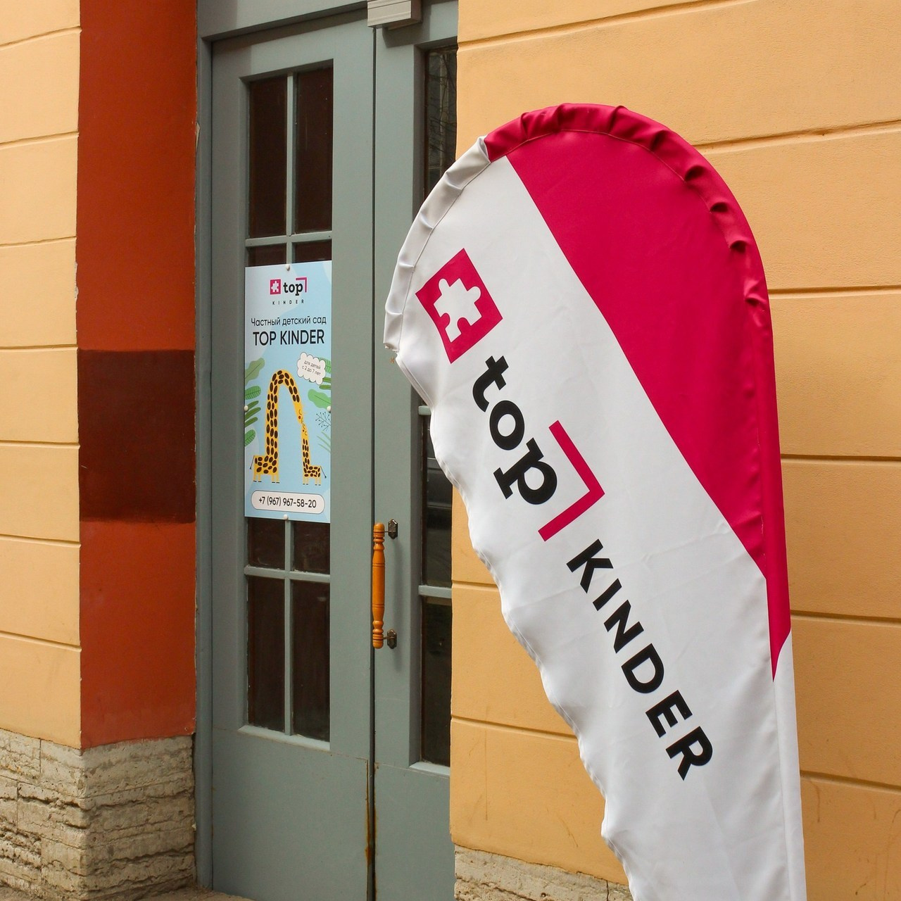 Отзывы. Фотосессия беременности, семейный фотограф в Санкт-Петербурге